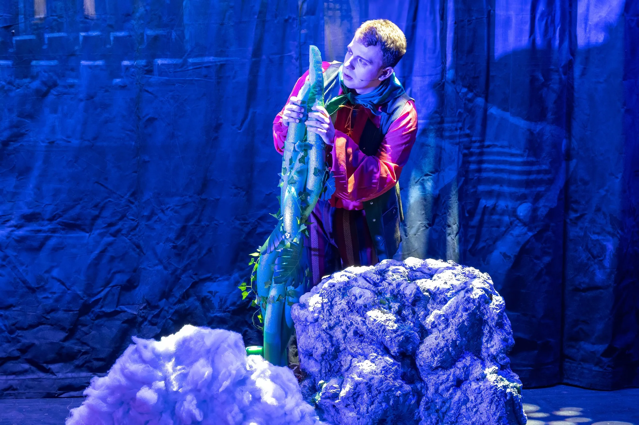 DTCo - JatB - Show - 00312.jpg