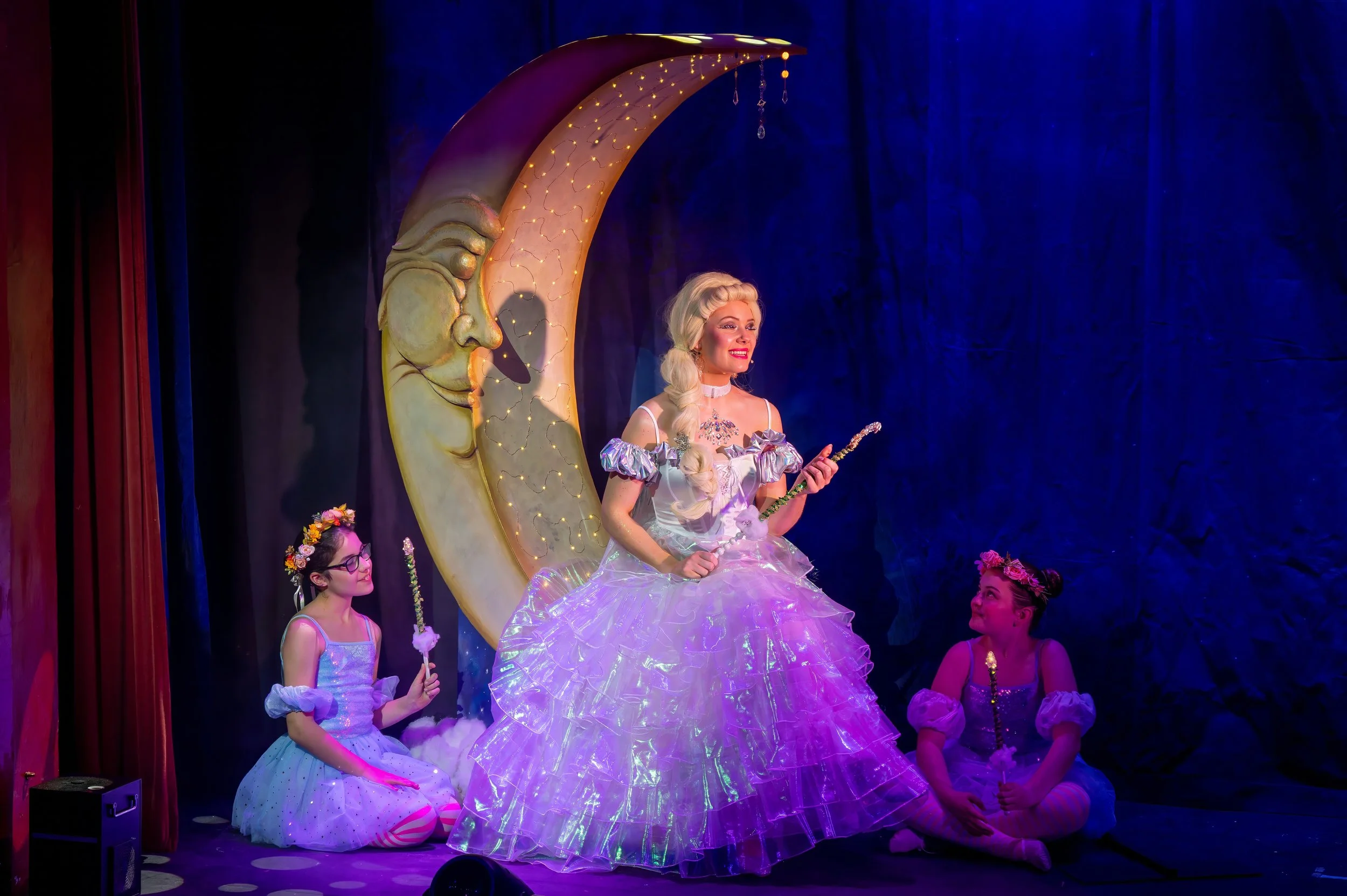 DTCo - JatB - Show - 00311.jpg