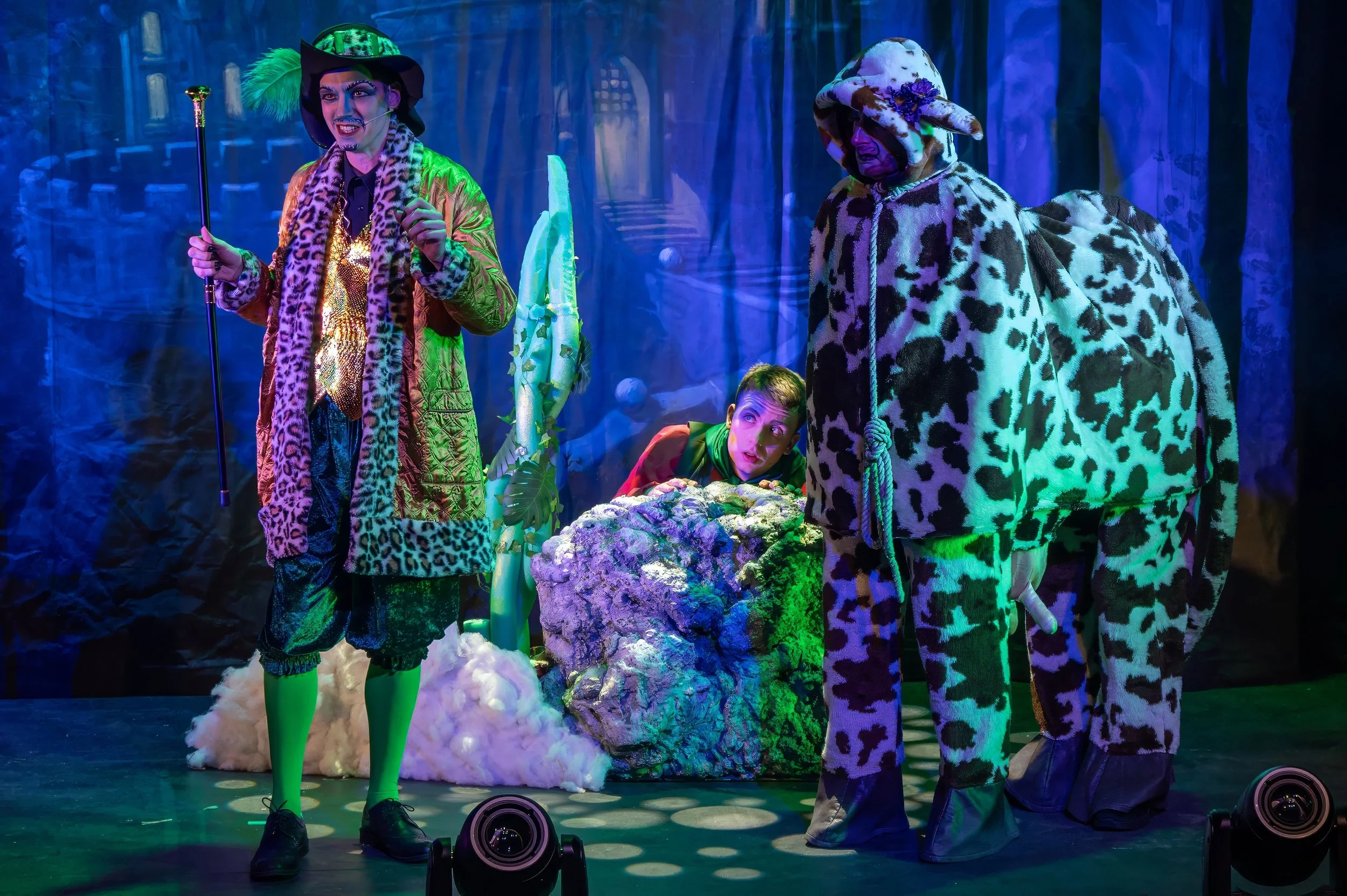 DTCo - JatB - Show - 00315.jpg