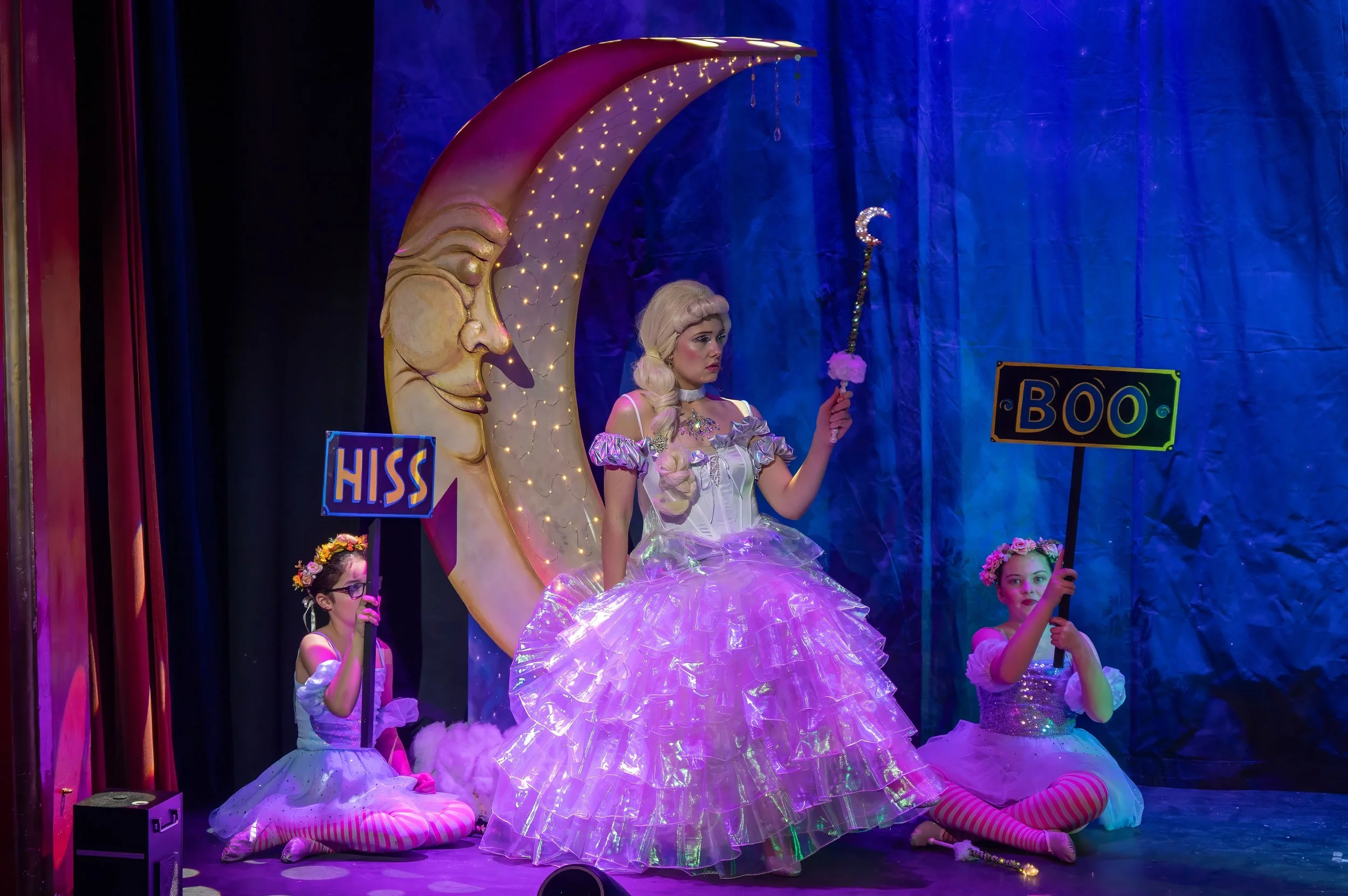 DTCo - JatB - Show - 00316.jpg