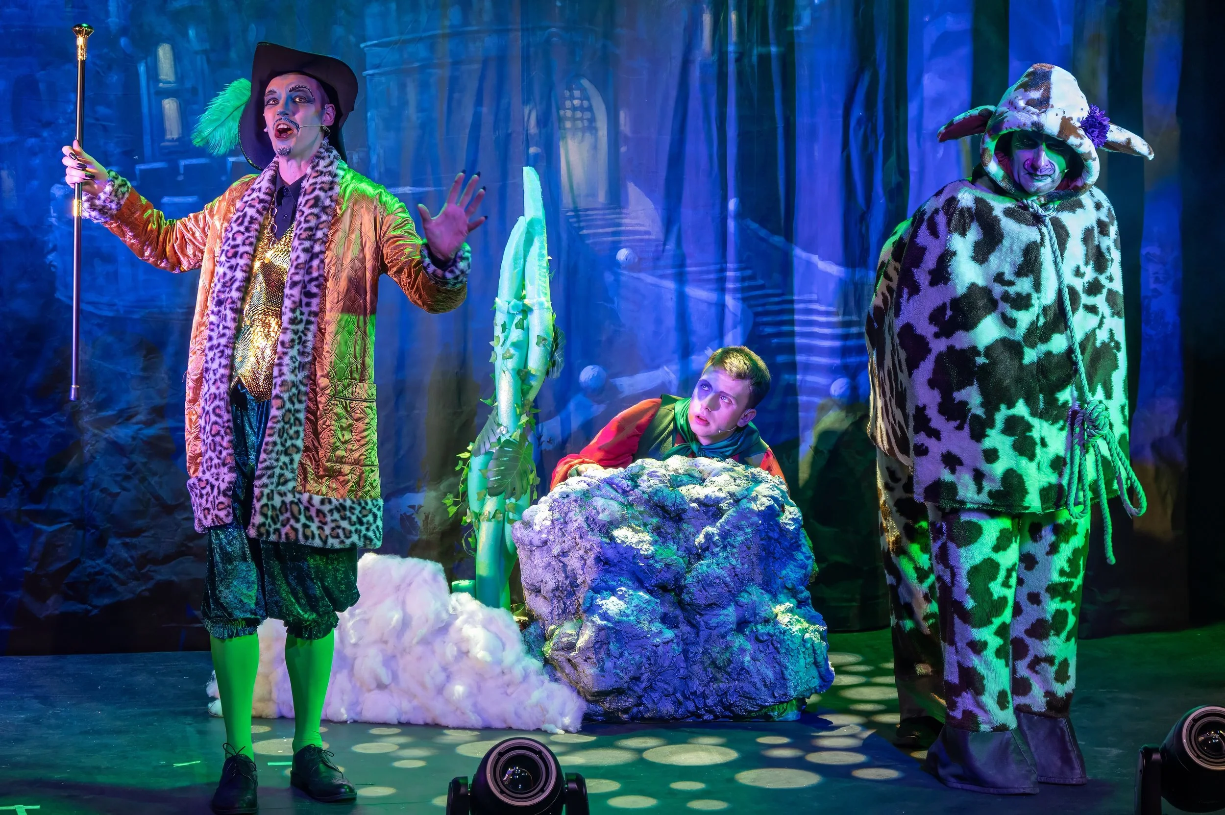 DTCo - JatB - Show - 00317.jpg