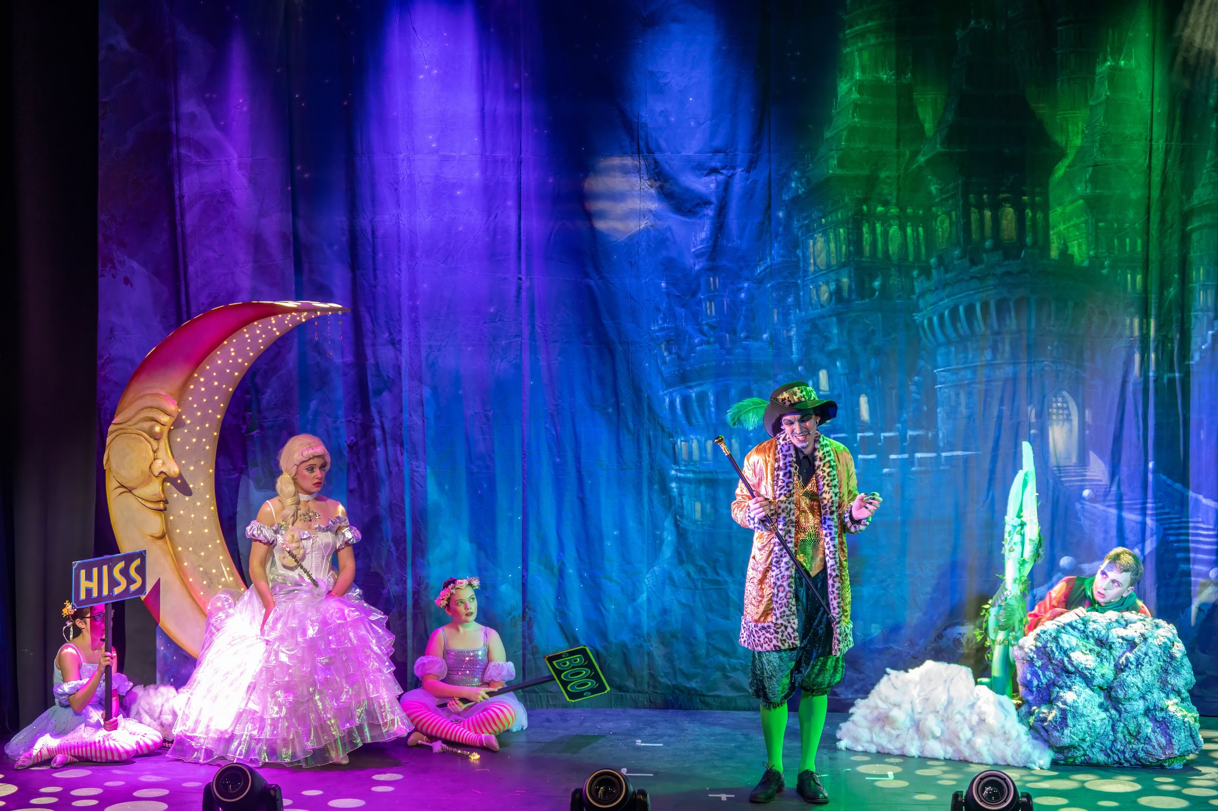 DTCo - JatB - Show - 00318.jpg