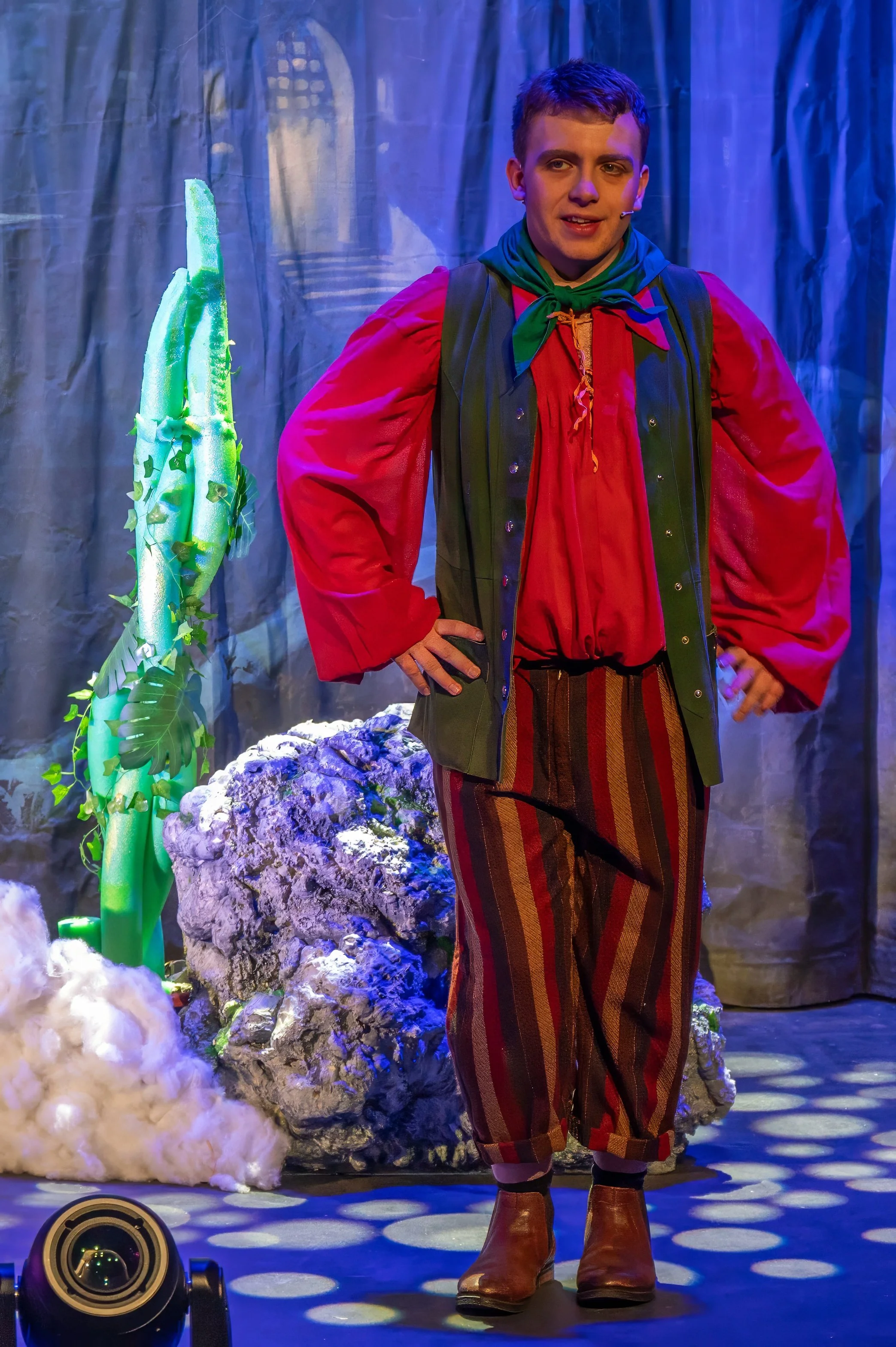 DTCo - JatB - Show - 00320.jpg