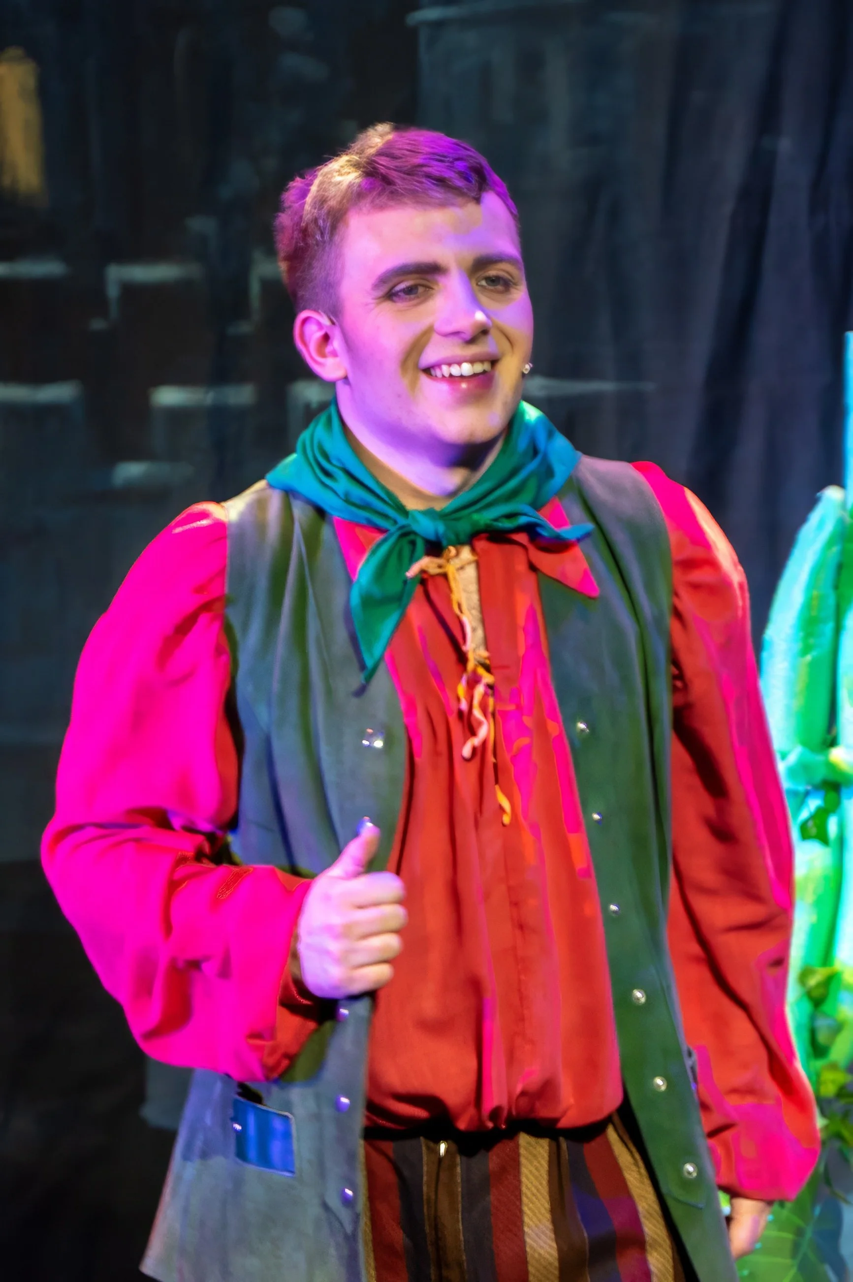 DTCo - JatB - Show - 00322.jpg