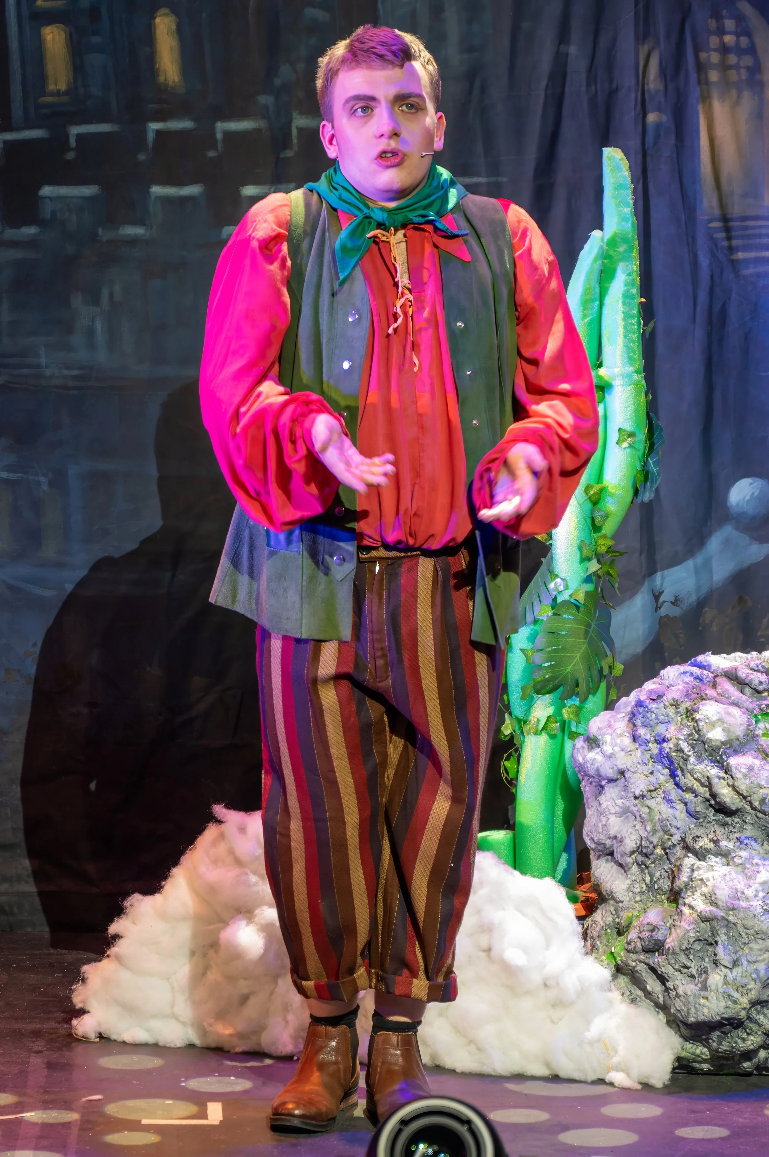 DTCo - JatB - Show - 00321.jpg