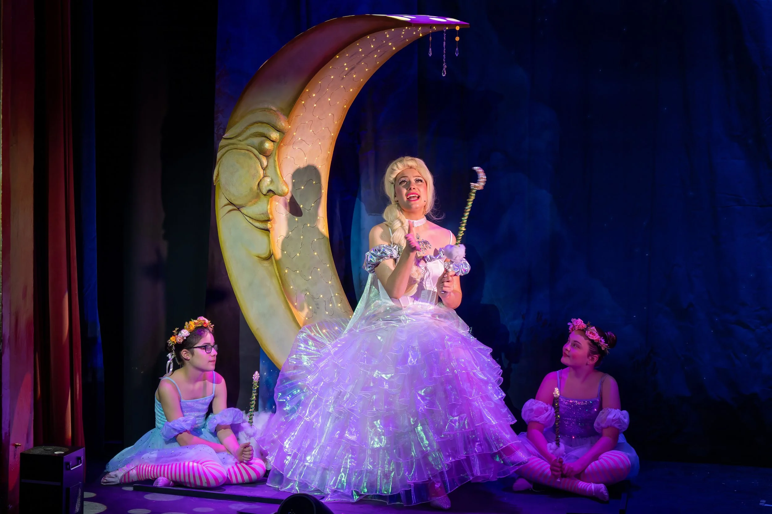 DTCo - JatB - Show - 00323.jpg