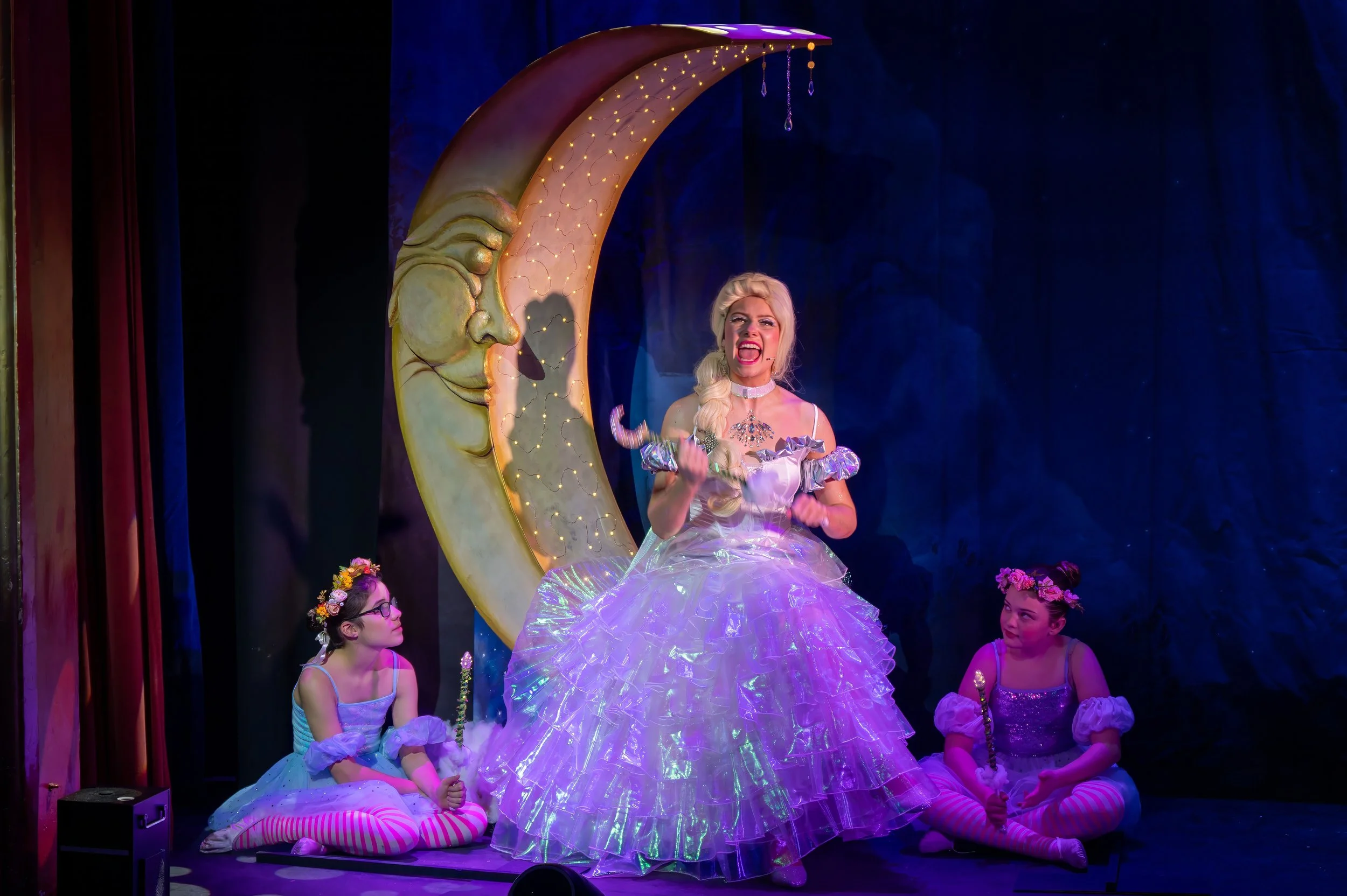 DTCo - JatB - Show - 00324.jpg