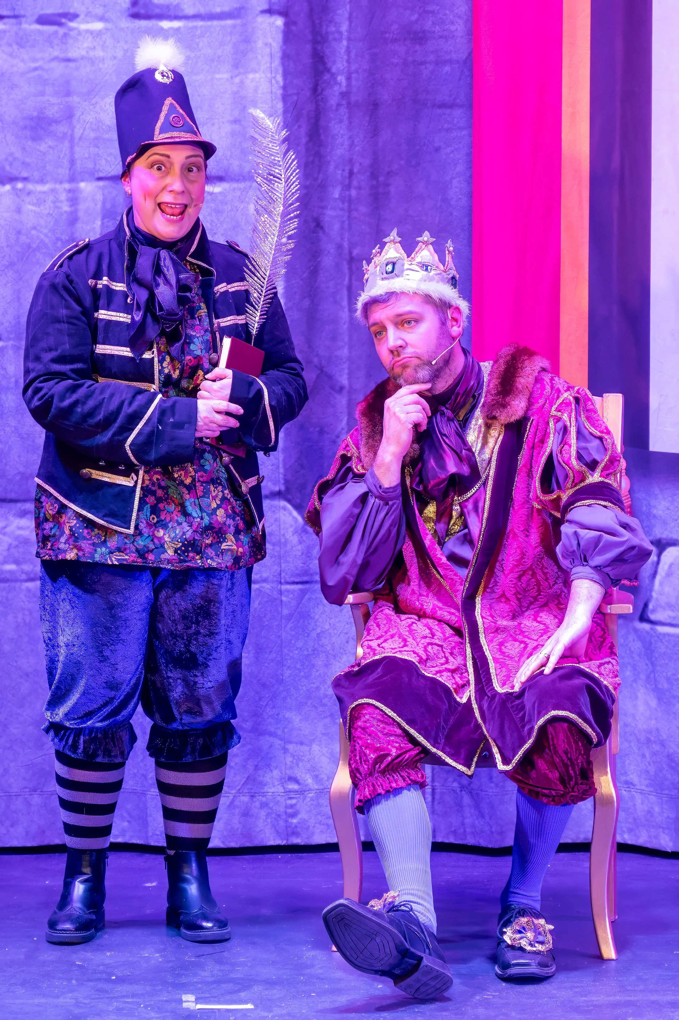 DTCo - JatB - Show - 00326.jpg