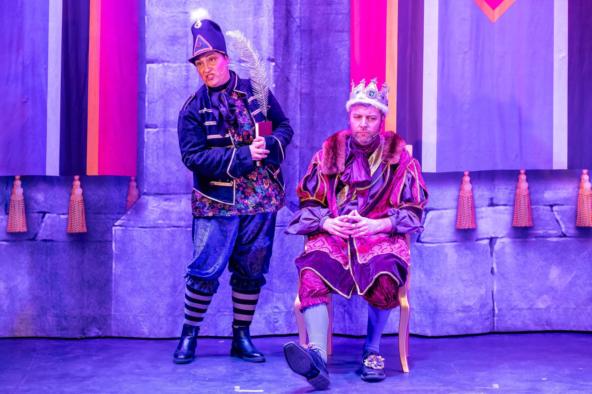 DTCo - JatB - Show - 00325.jpg