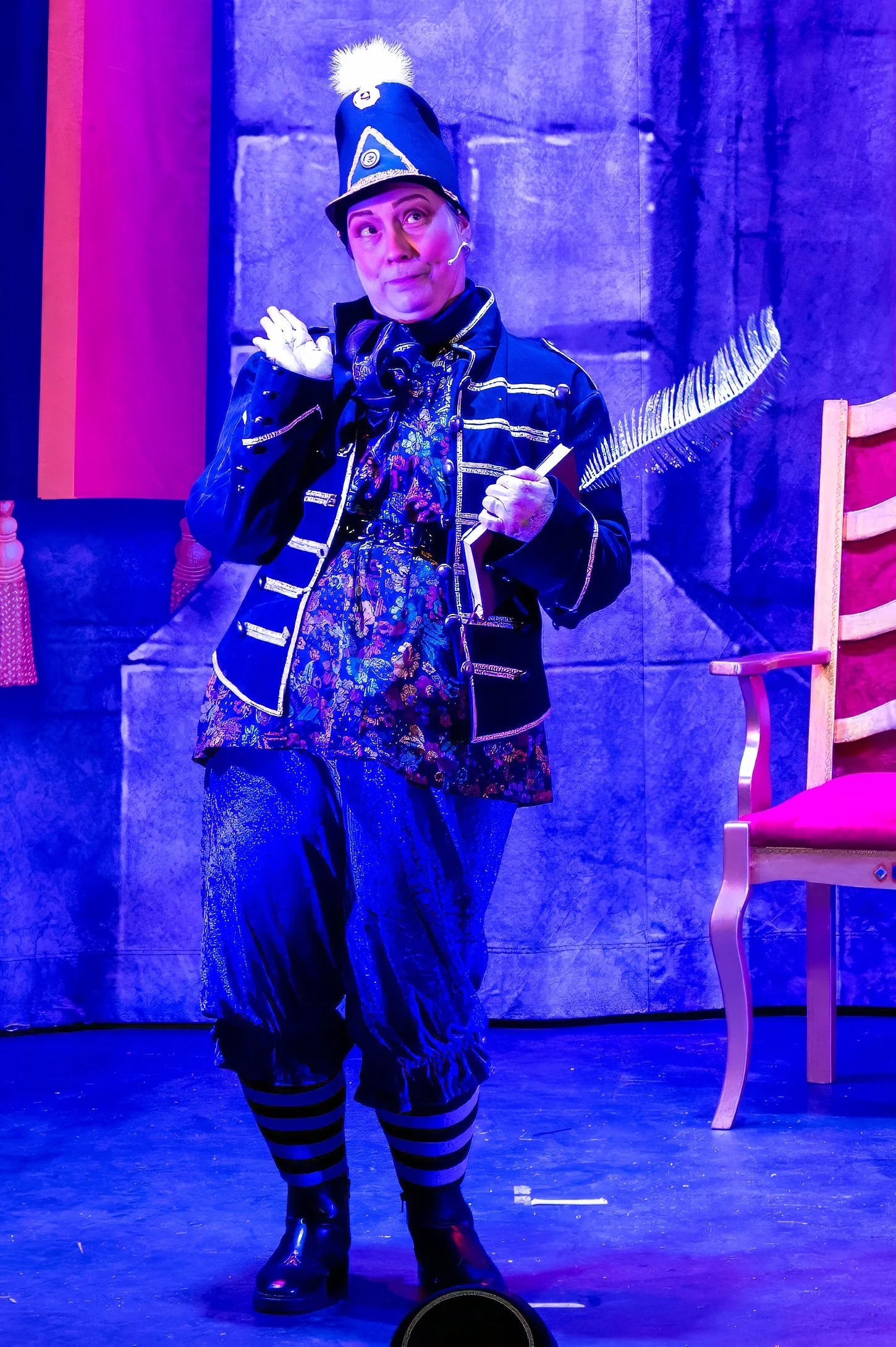 DTCo - JatB - Show - 00327.jpg