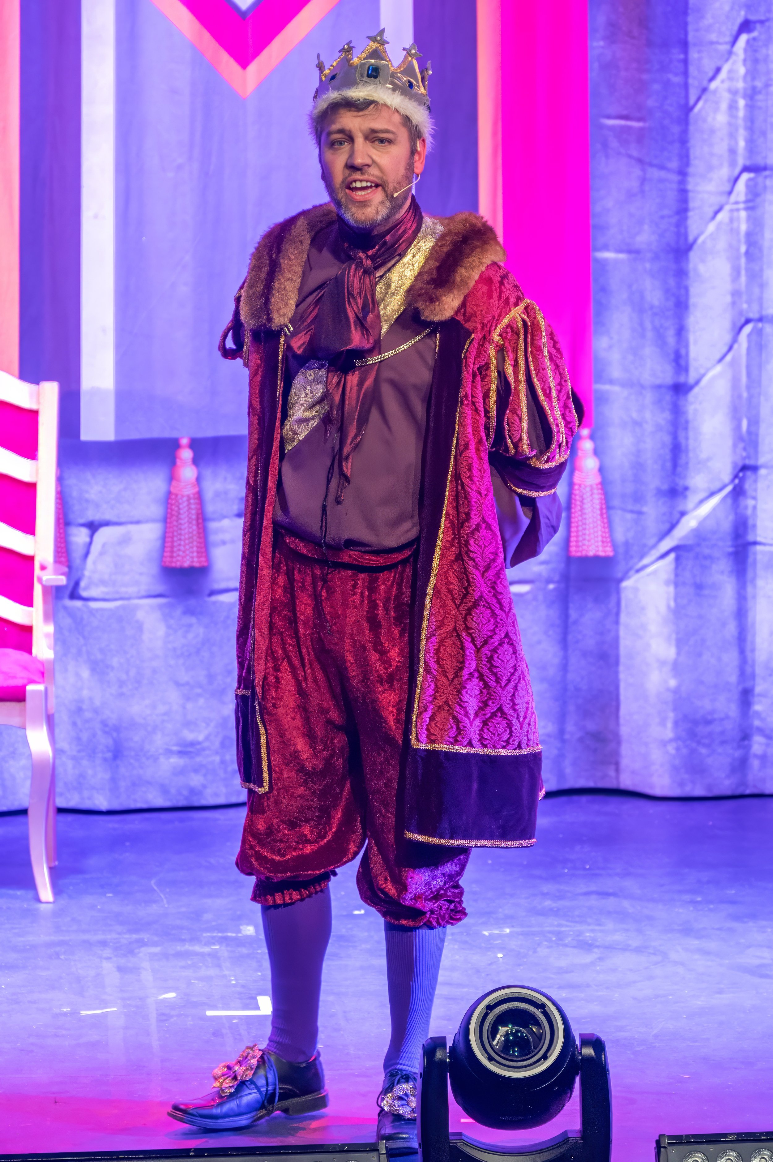 DTCo - JatB - Show - 00328.jpg