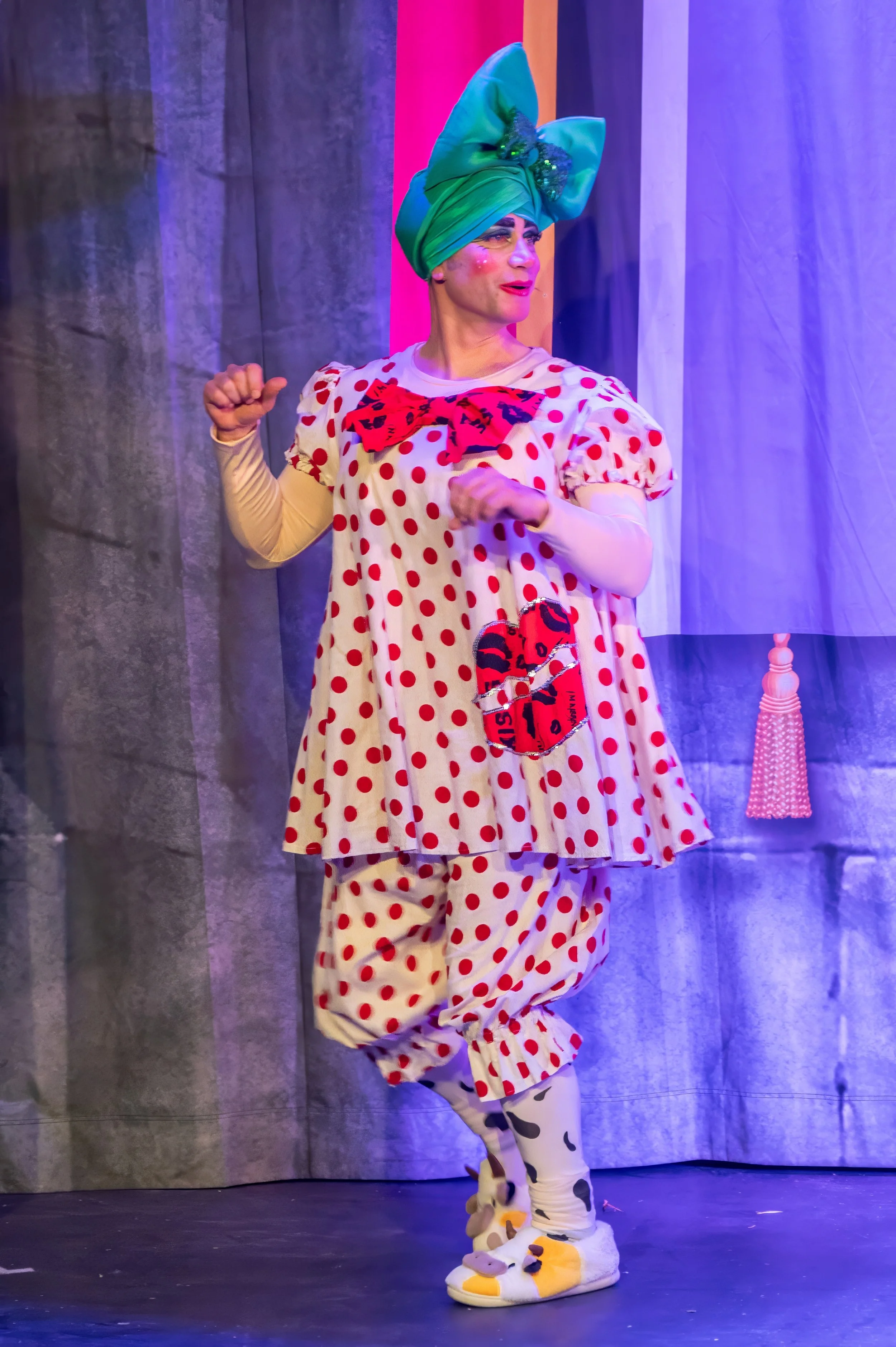 DTCo - JatB - Show - 00329.jpg