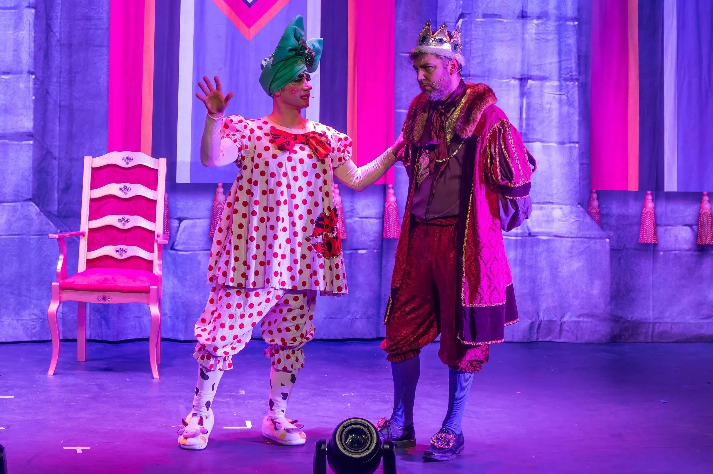 DTCo - JatB - Show - 00330.jpg