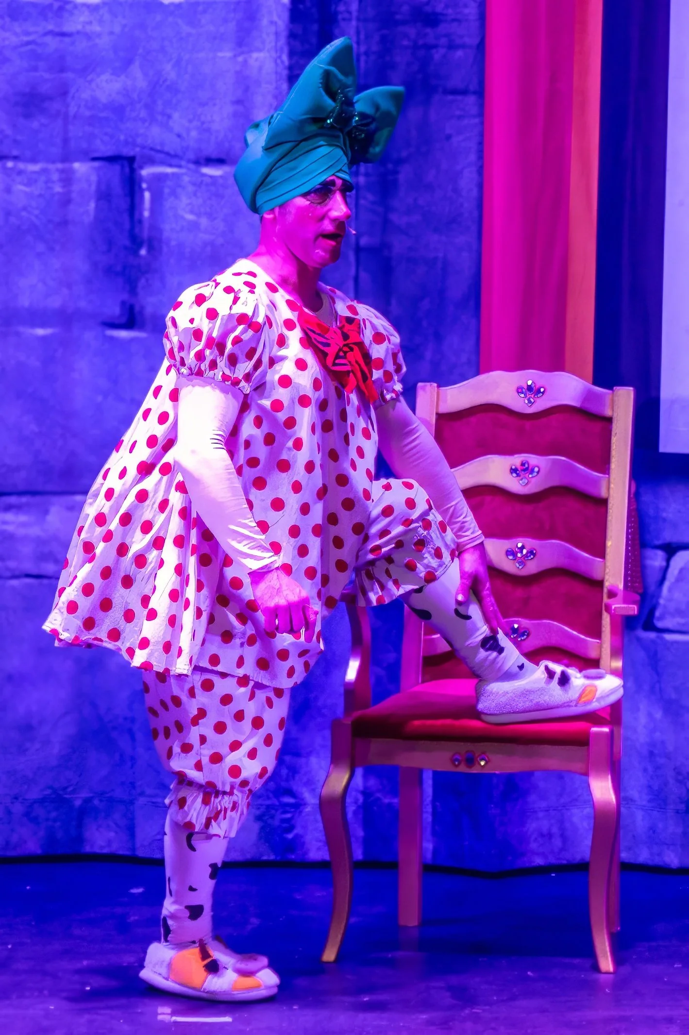 DTCo - JatB - Show - 00332.jpg