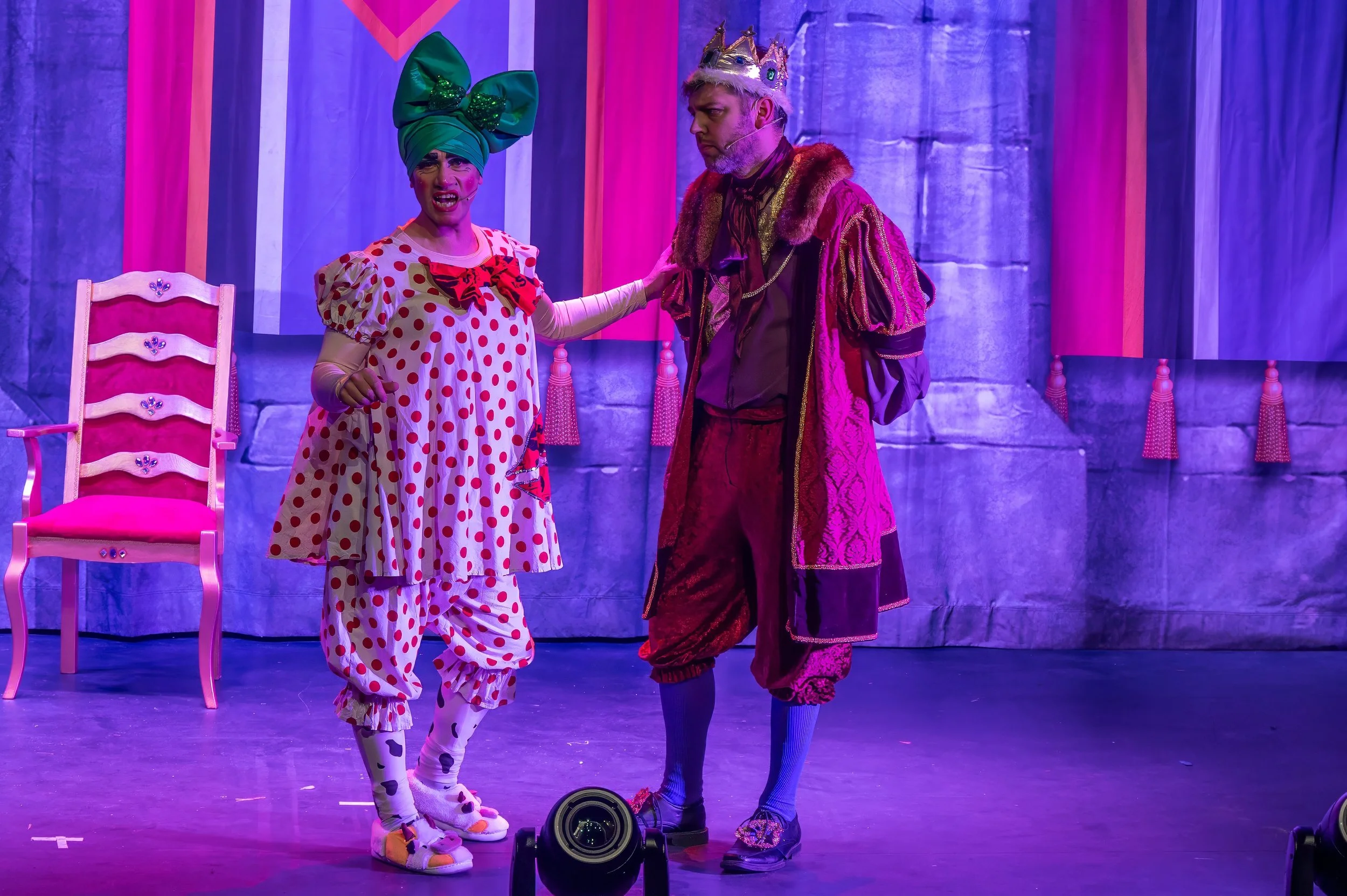 DTCo - JatB - Show - 00331.jpg