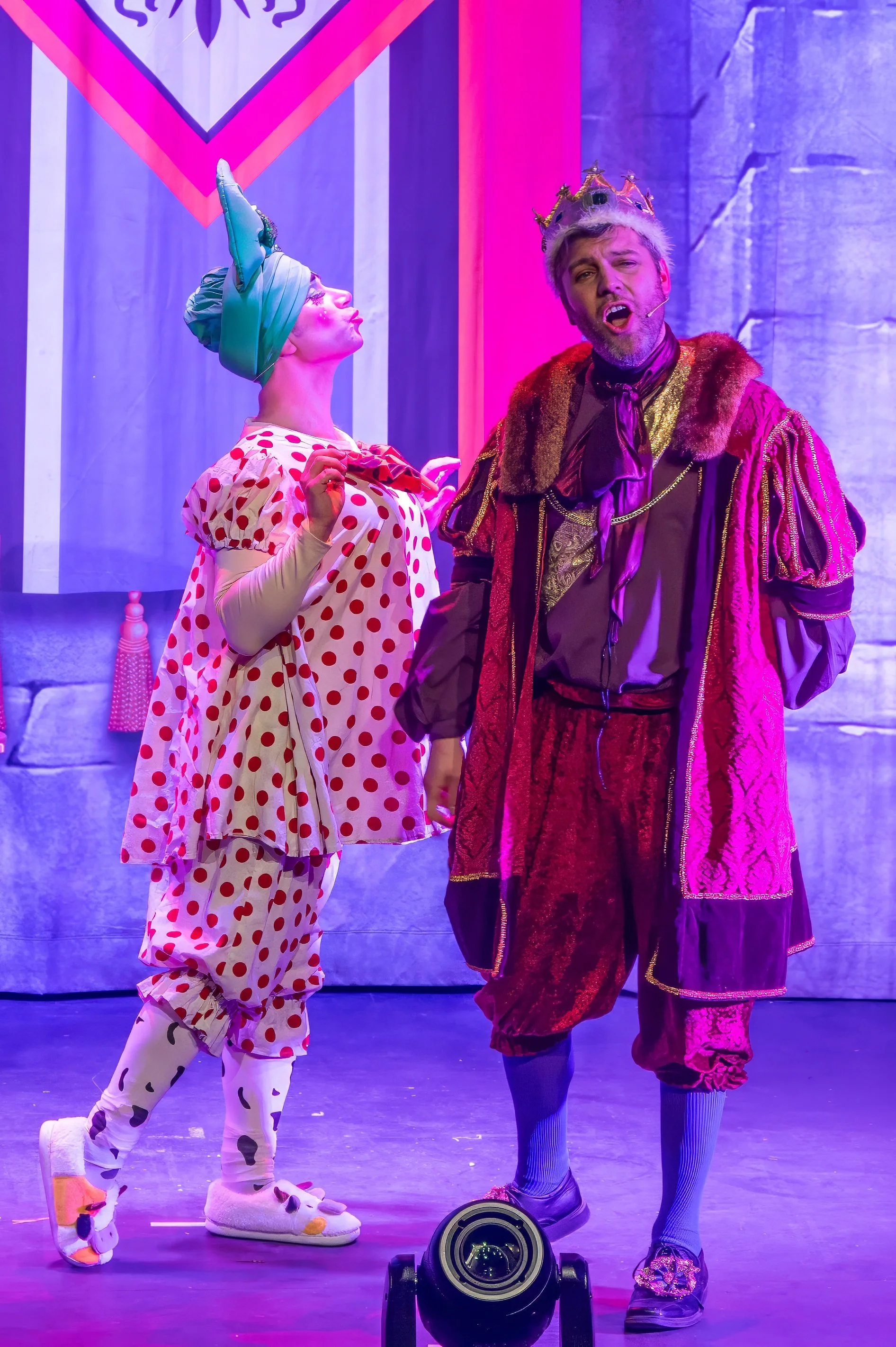 DTCo - JatB - Show - 00333.jpg