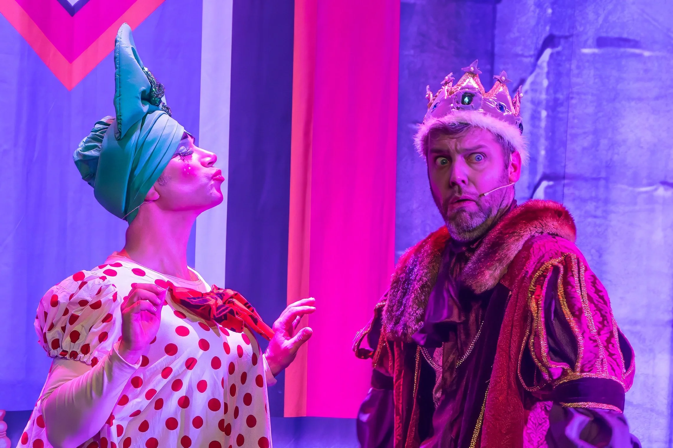 DTCo - JatB - Show - 00334.jpg