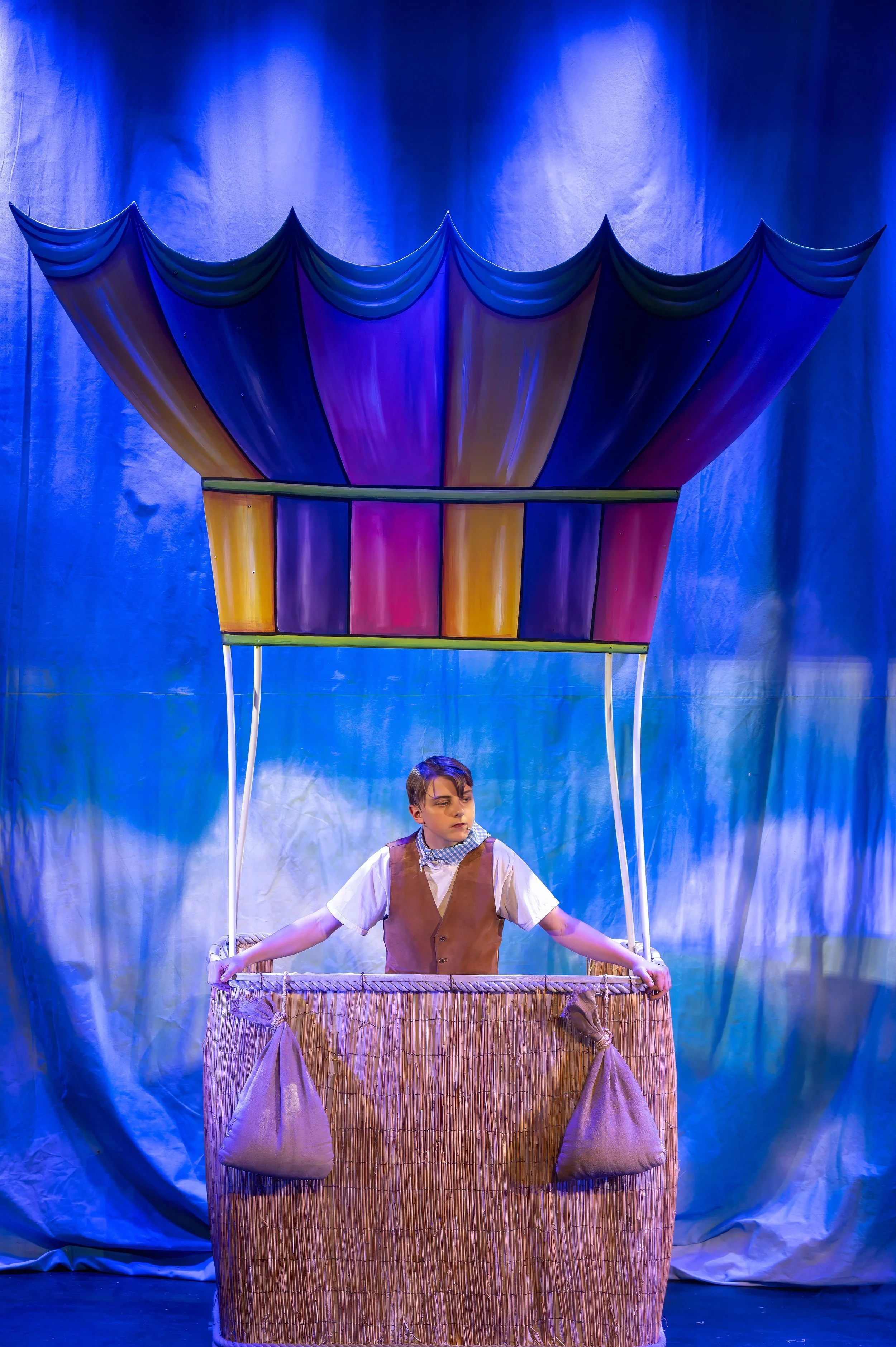 DTCo - JatB - Show - 00335.jpg