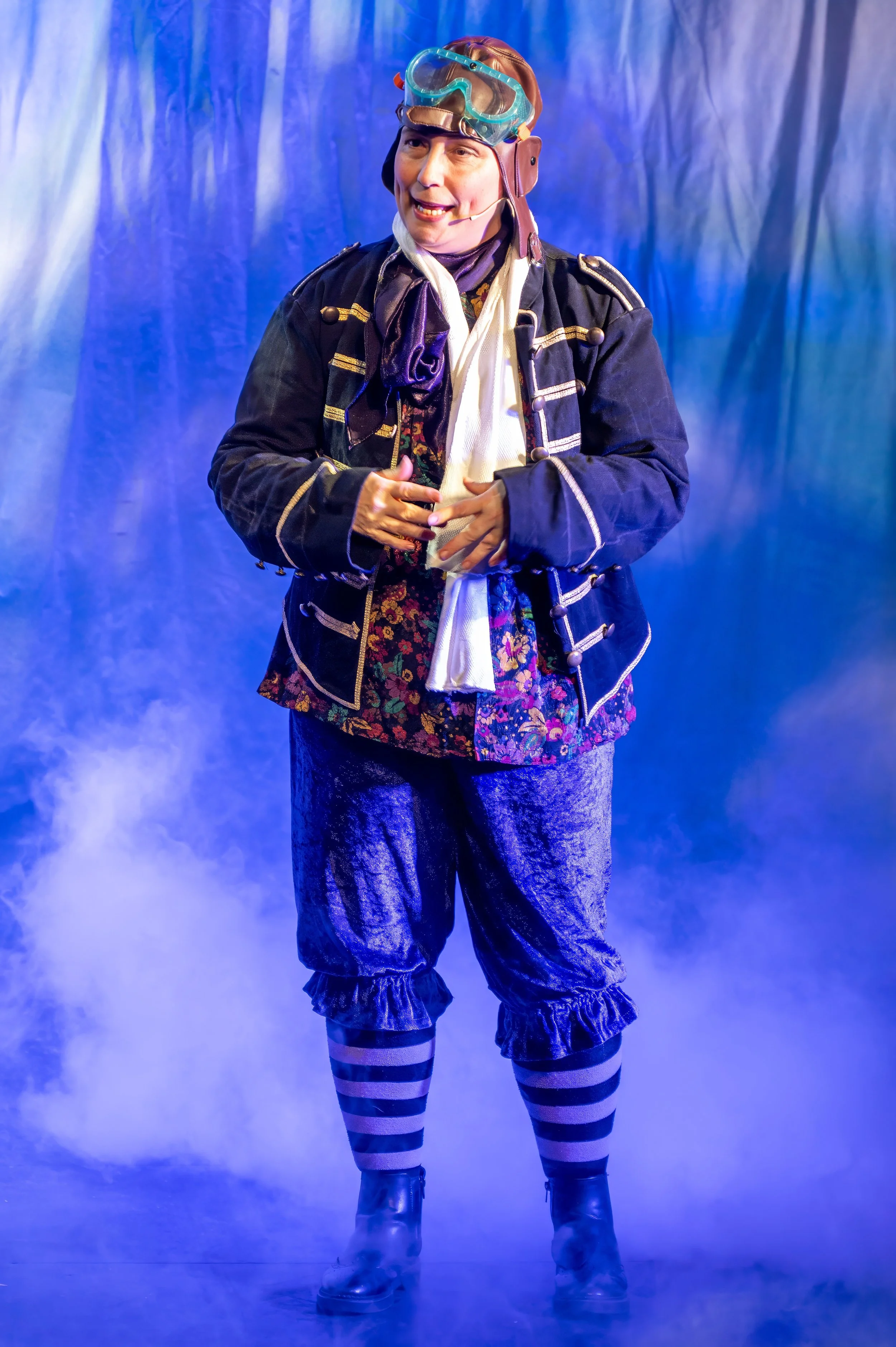 DTCo - JatB - Show - 00336.jpg