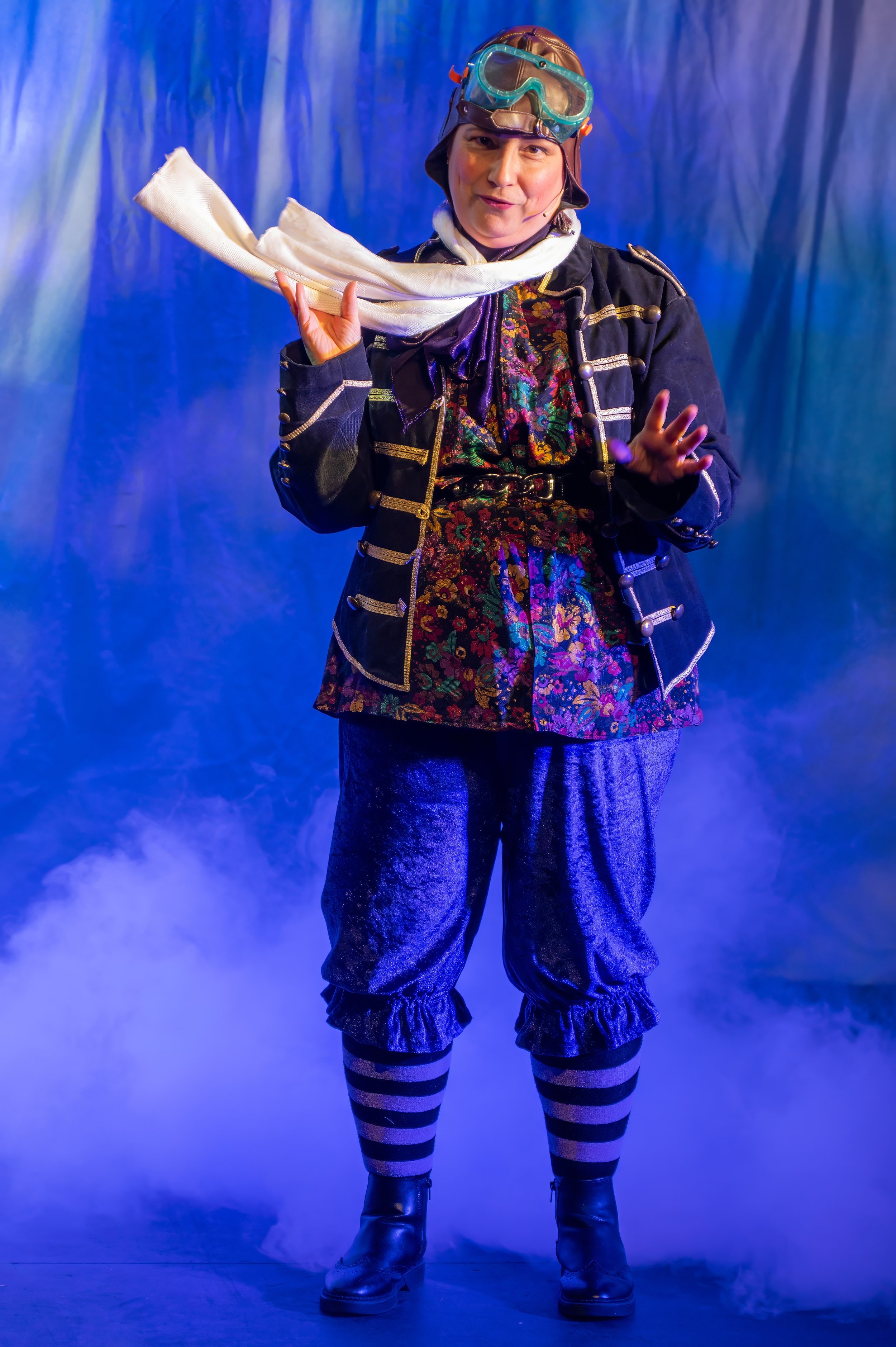 DTCo - JatB - Show - 00337.jpg