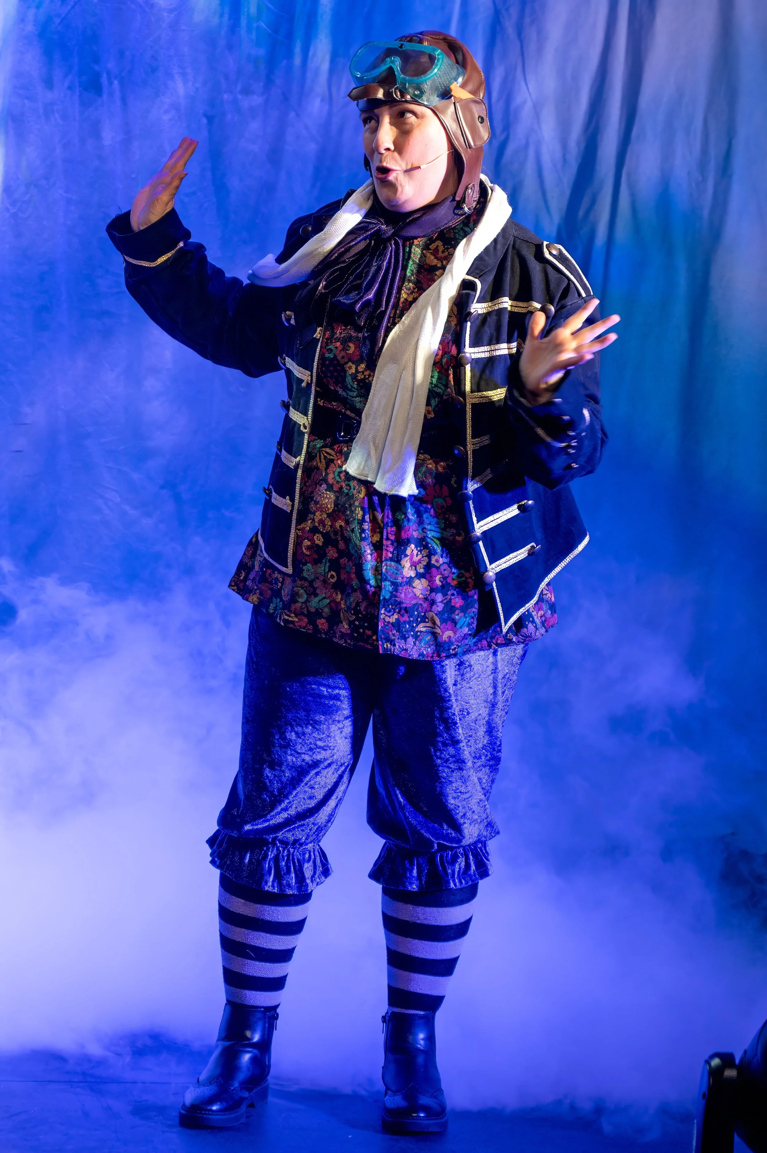 DTCo - JatB - Show - 00338.jpg