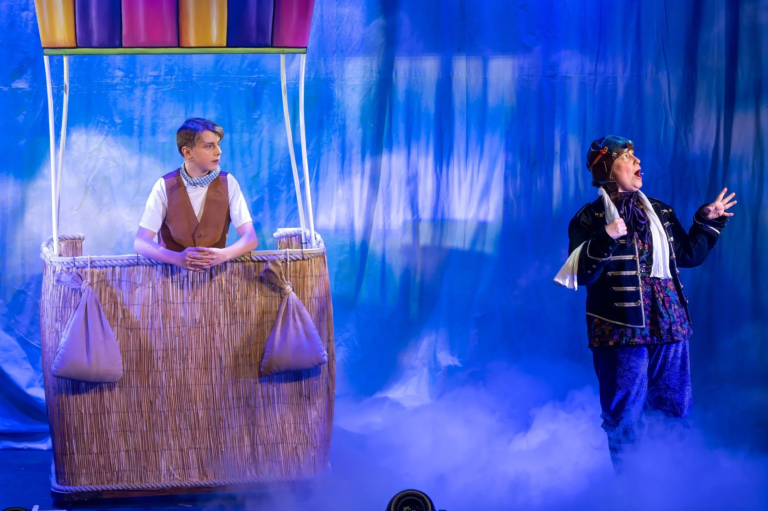 DTCo - JatB - Show - 00340.jpg