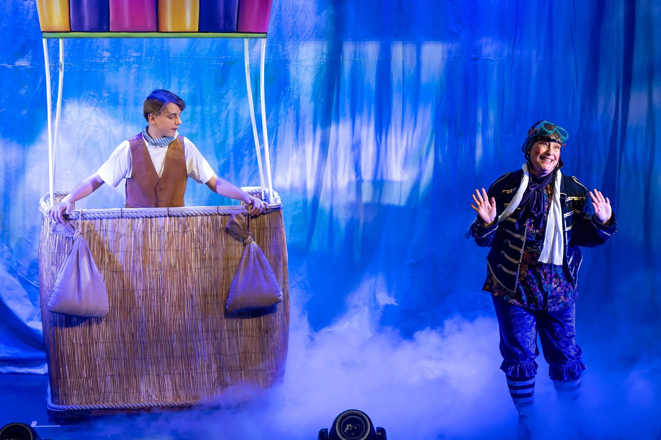 DTCo - JatB - Show - 00339.jpg