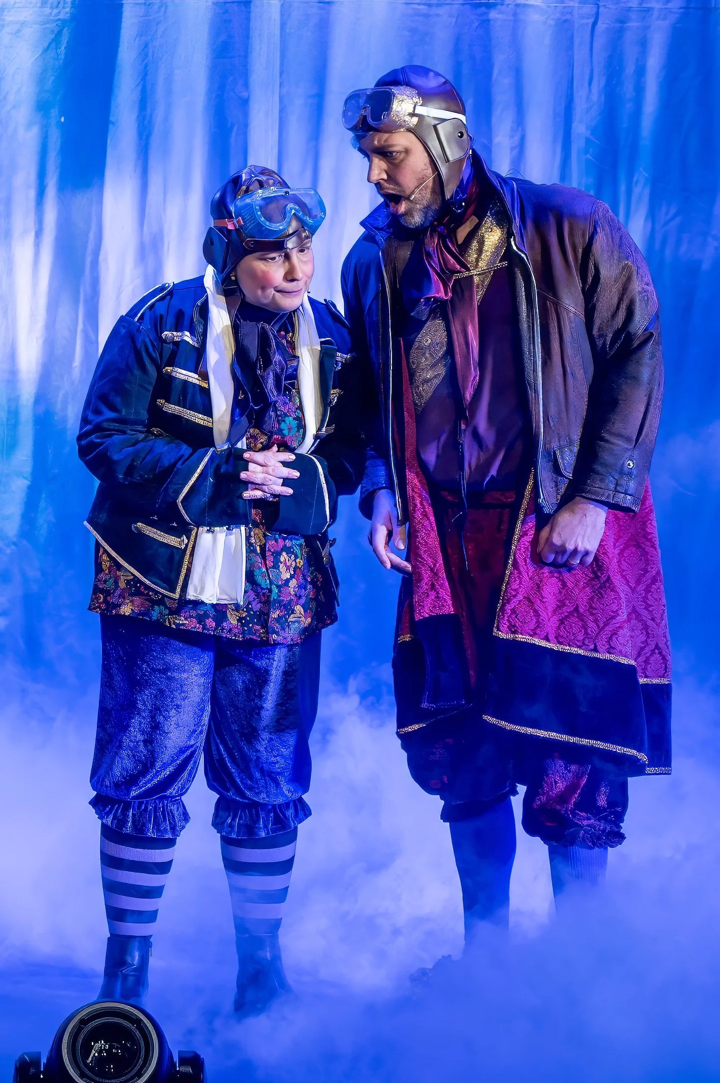 DTCo - JatB - Show - 00342.jpg