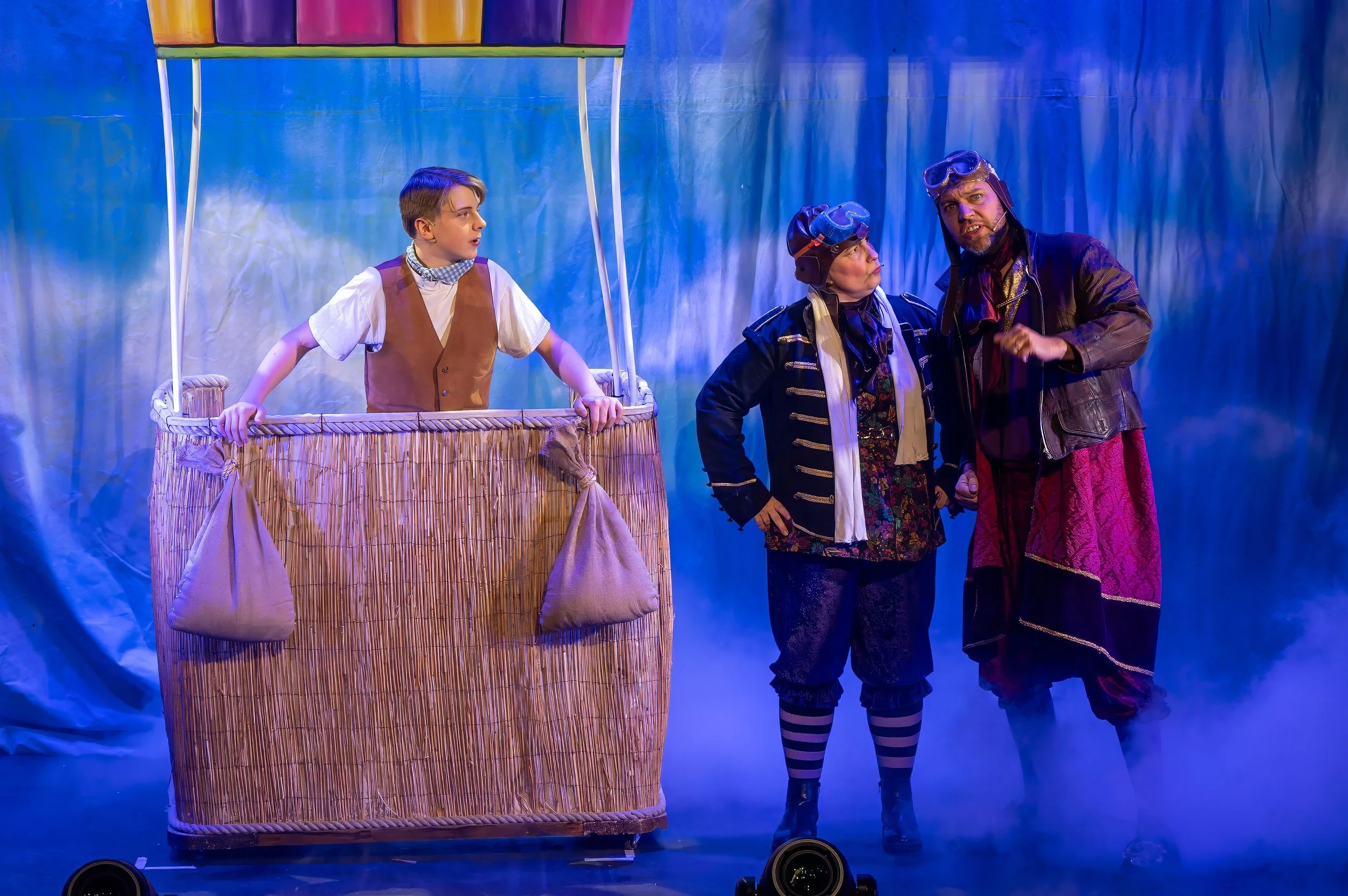 DTCo - JatB - Show - 00341.jpg