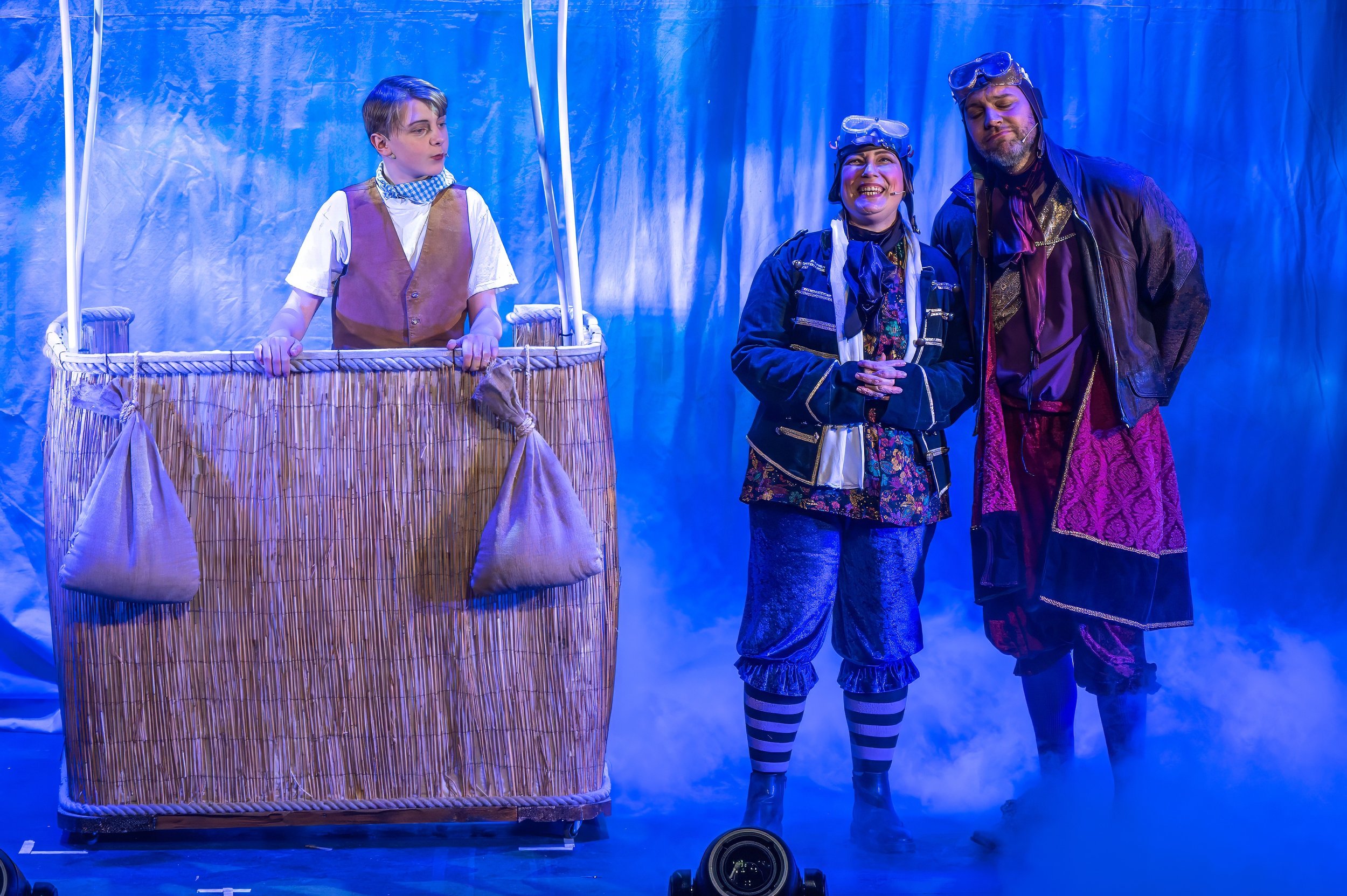 DTCo - JatB - Show - 00343.jpg