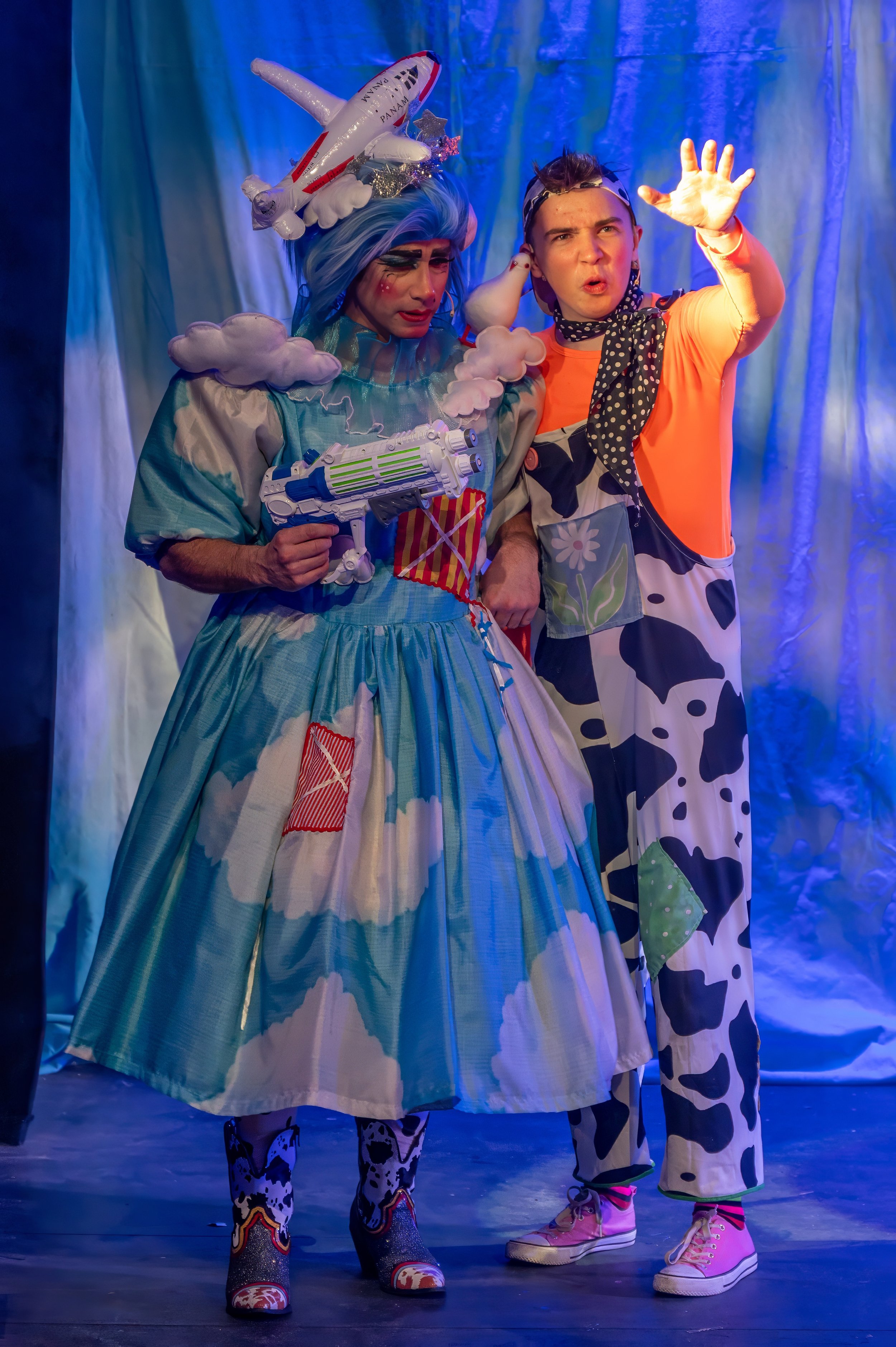 DTCo - JatB - Show - 00348.jpg