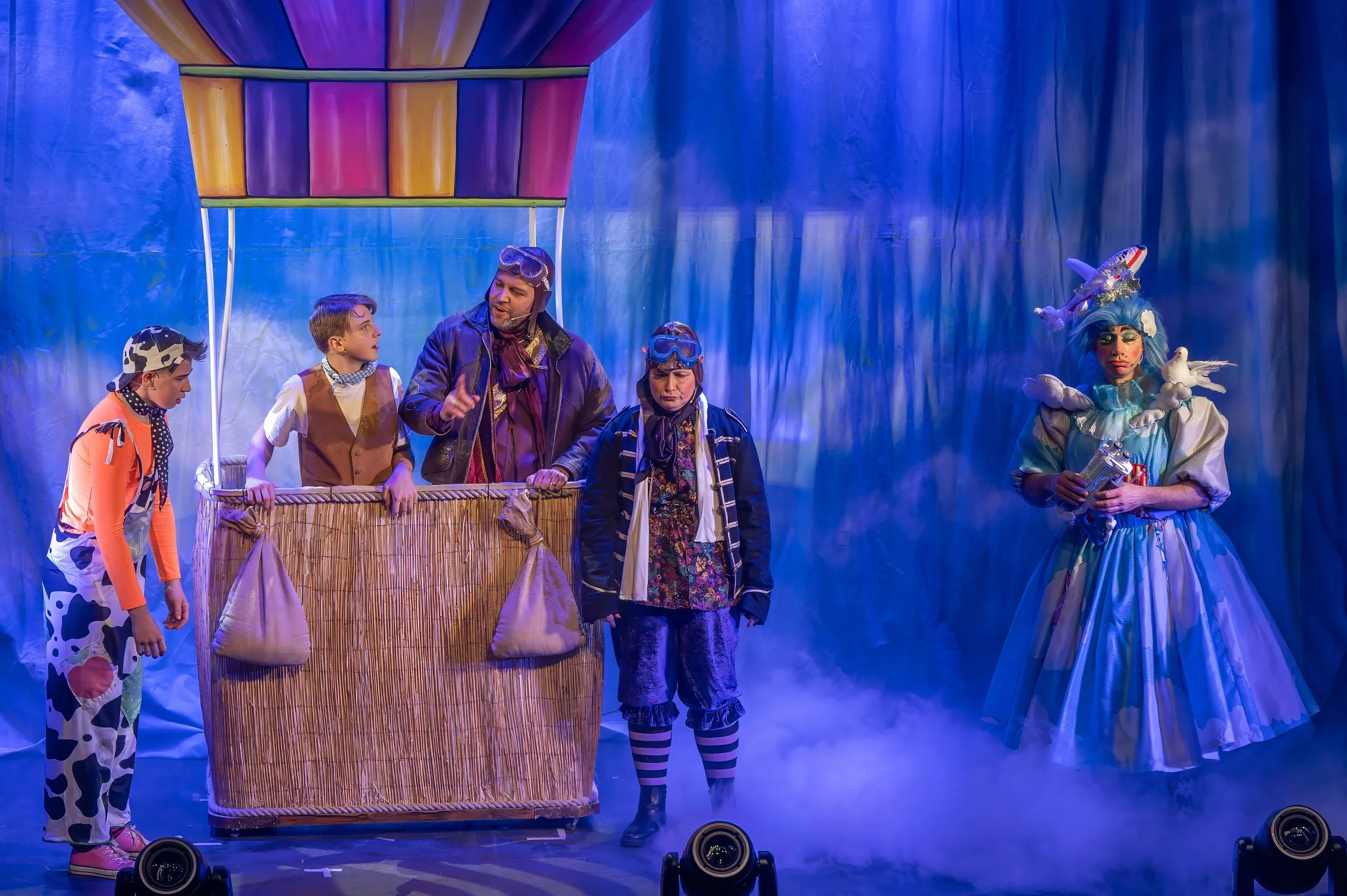 DTCo - JatB - Show - 00350.jpg