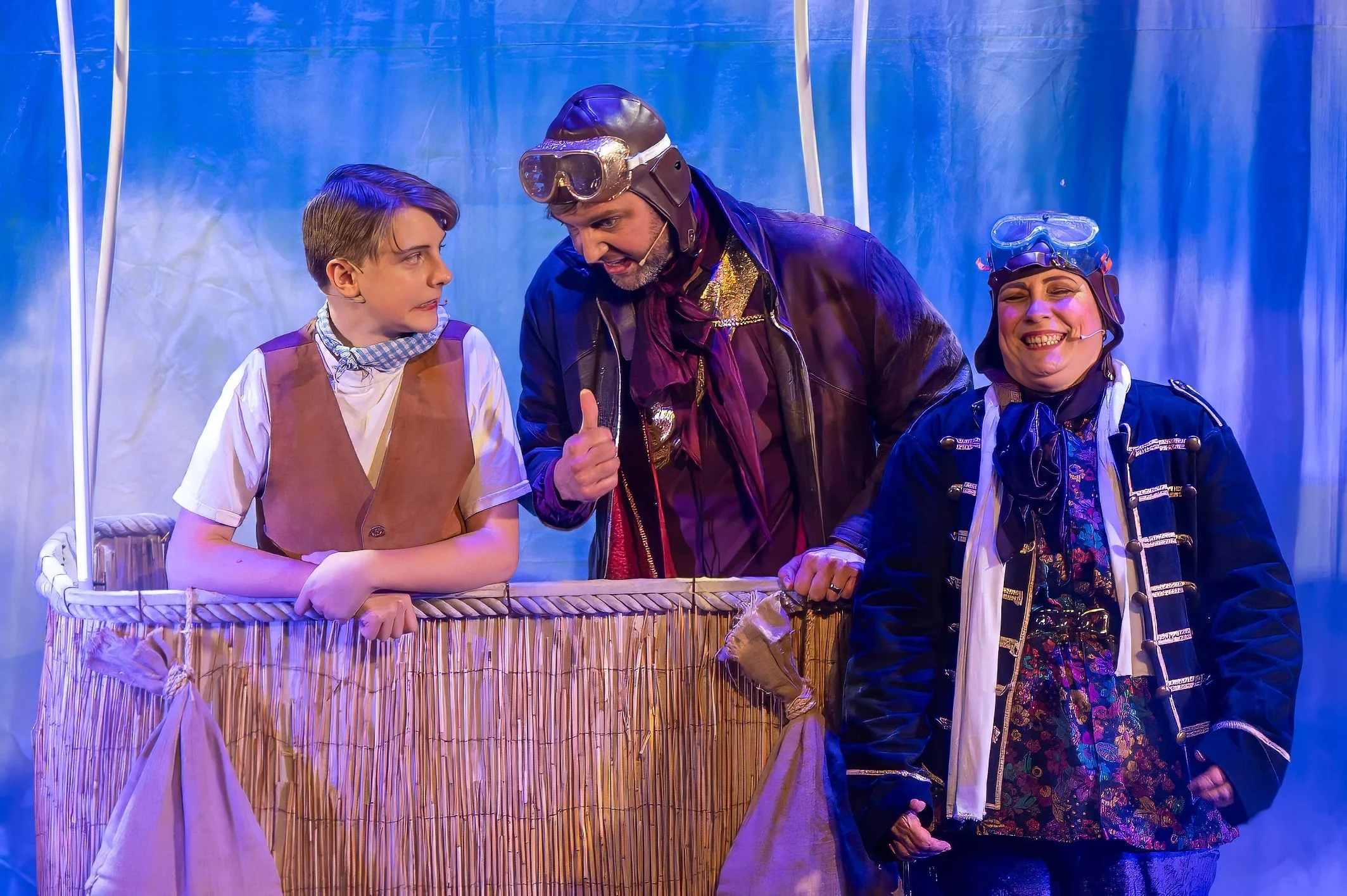 DTCo - JatB - Show - 00351.jpg