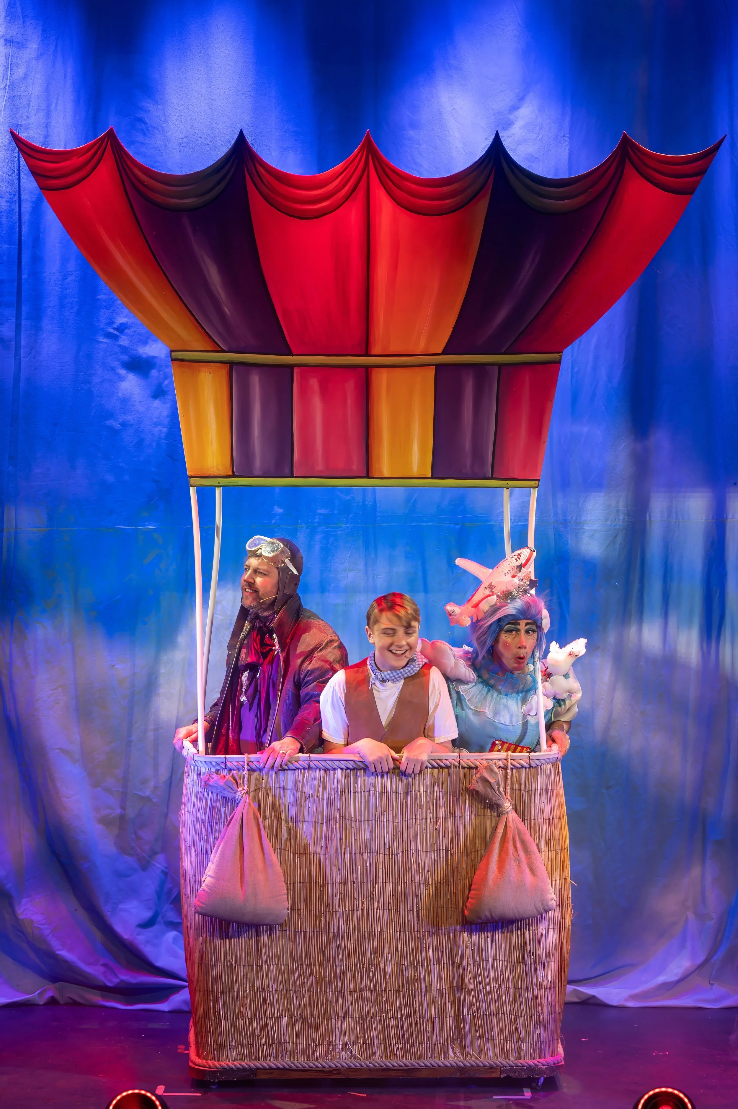 DTCo - JatB - Show - 00352.jpg