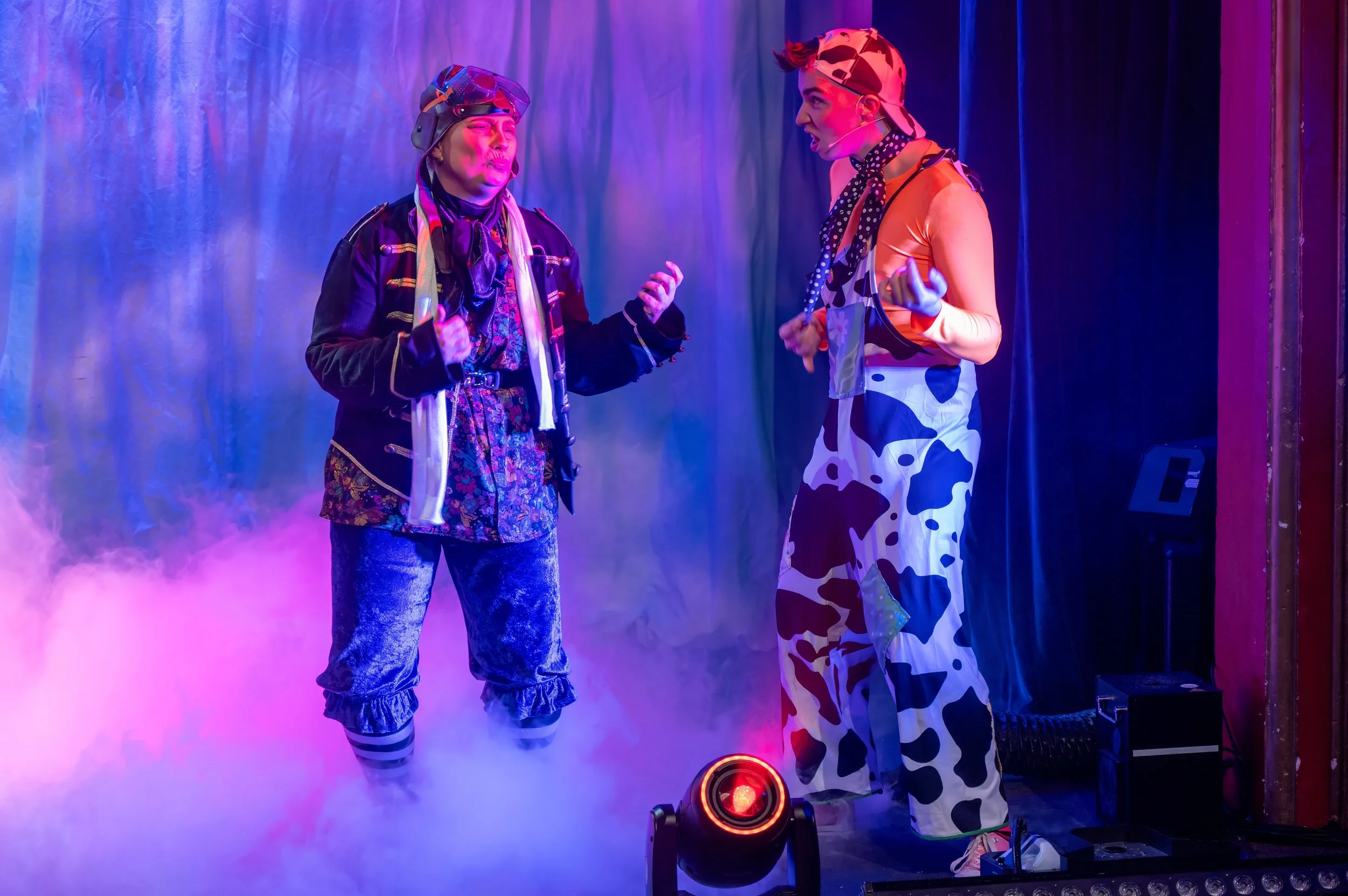 DTCo - JatB - Show - 00353.jpg