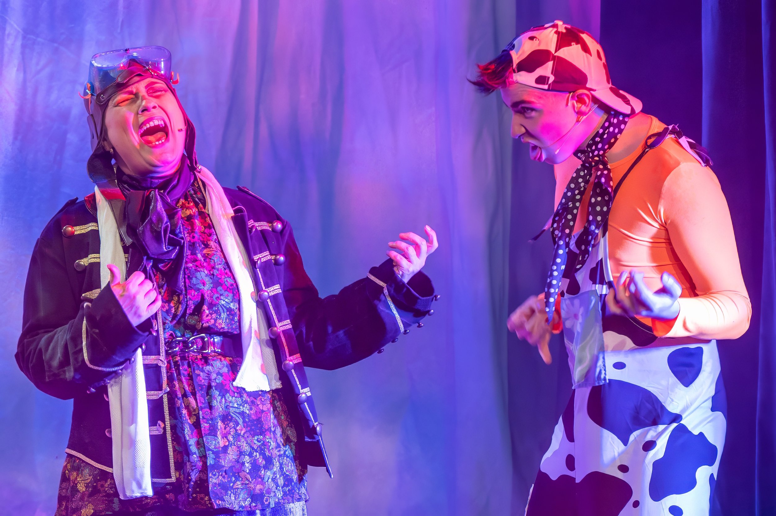 DTCo - JatB - Show - 00354.jpg