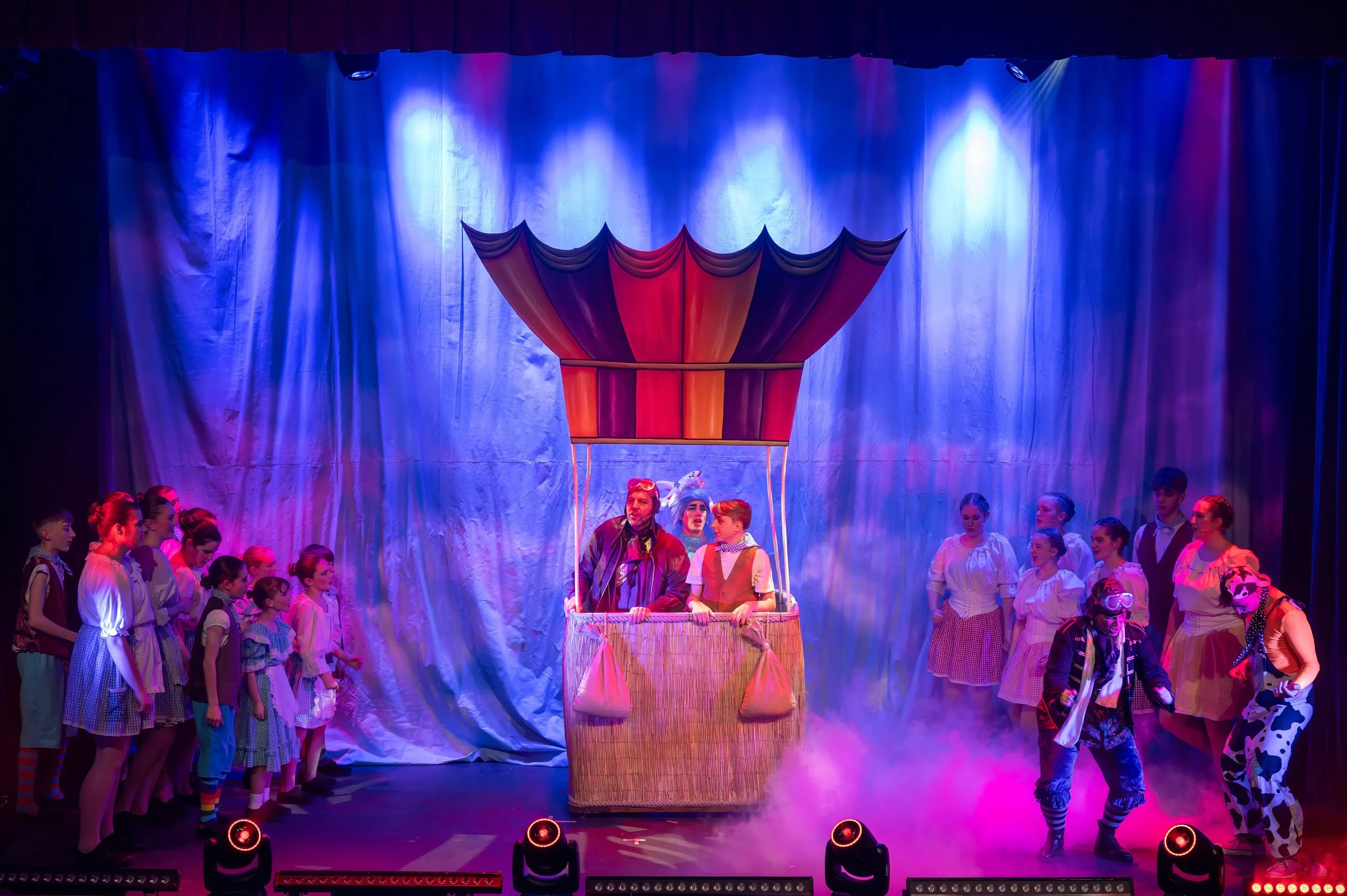 DTCo - JatB - Show - 00356.jpg