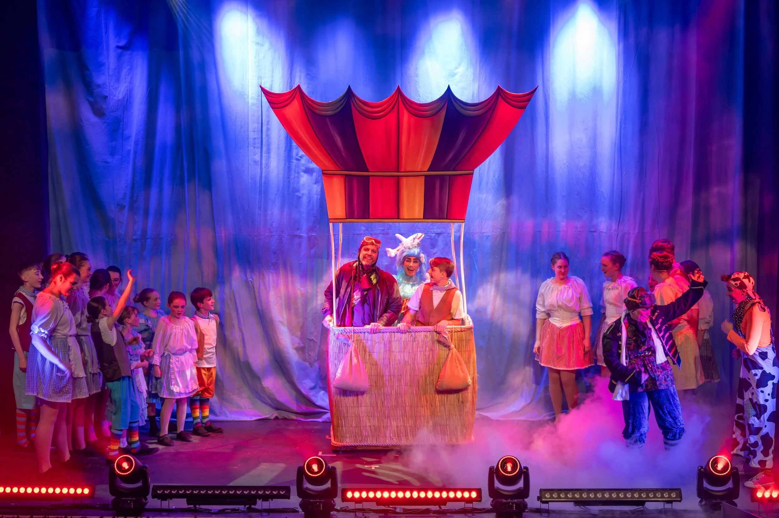 DTCo - JatB - Show - 00355.jpg