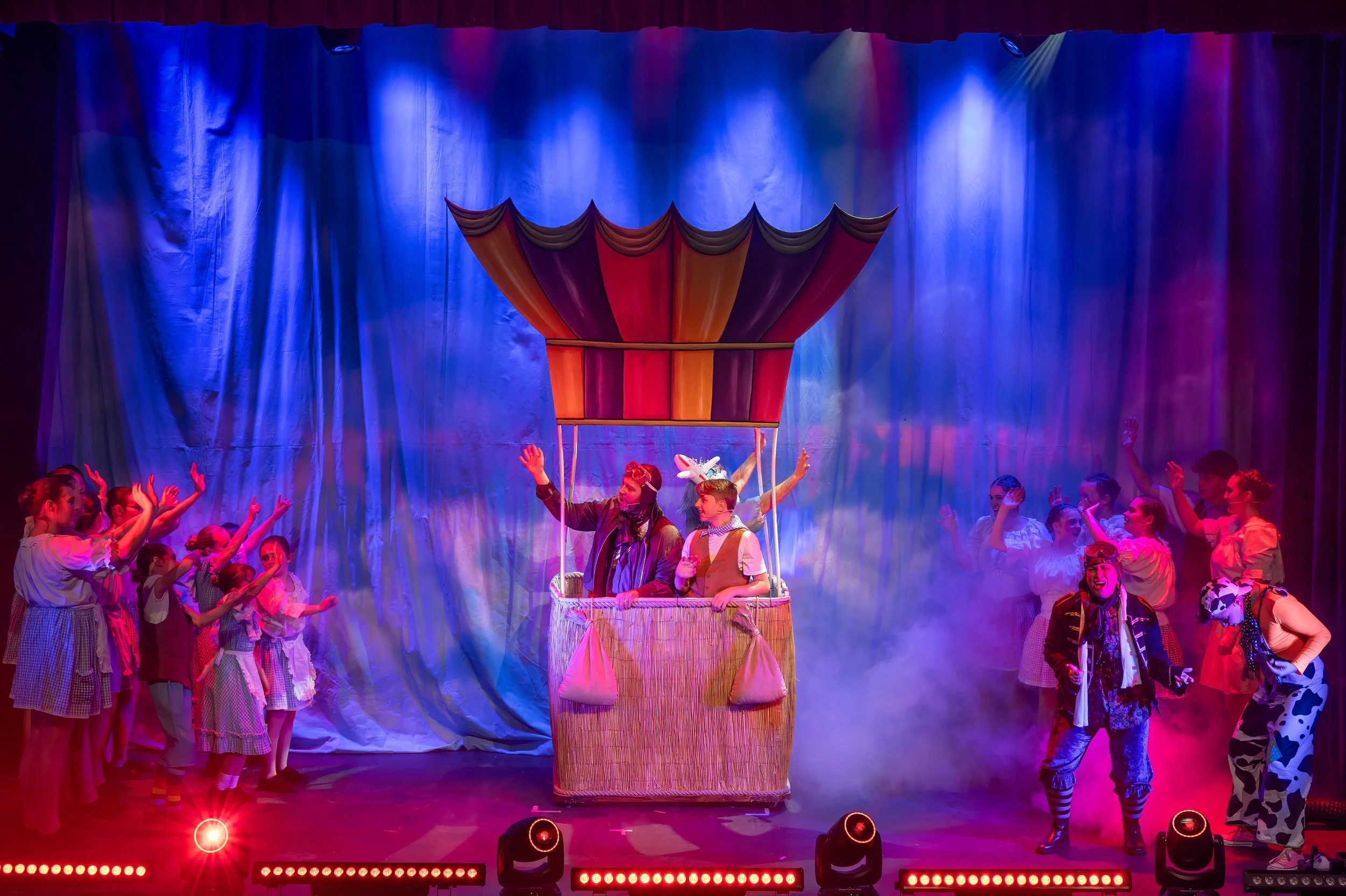 DTCo - JatB - Show - 00358.jpg