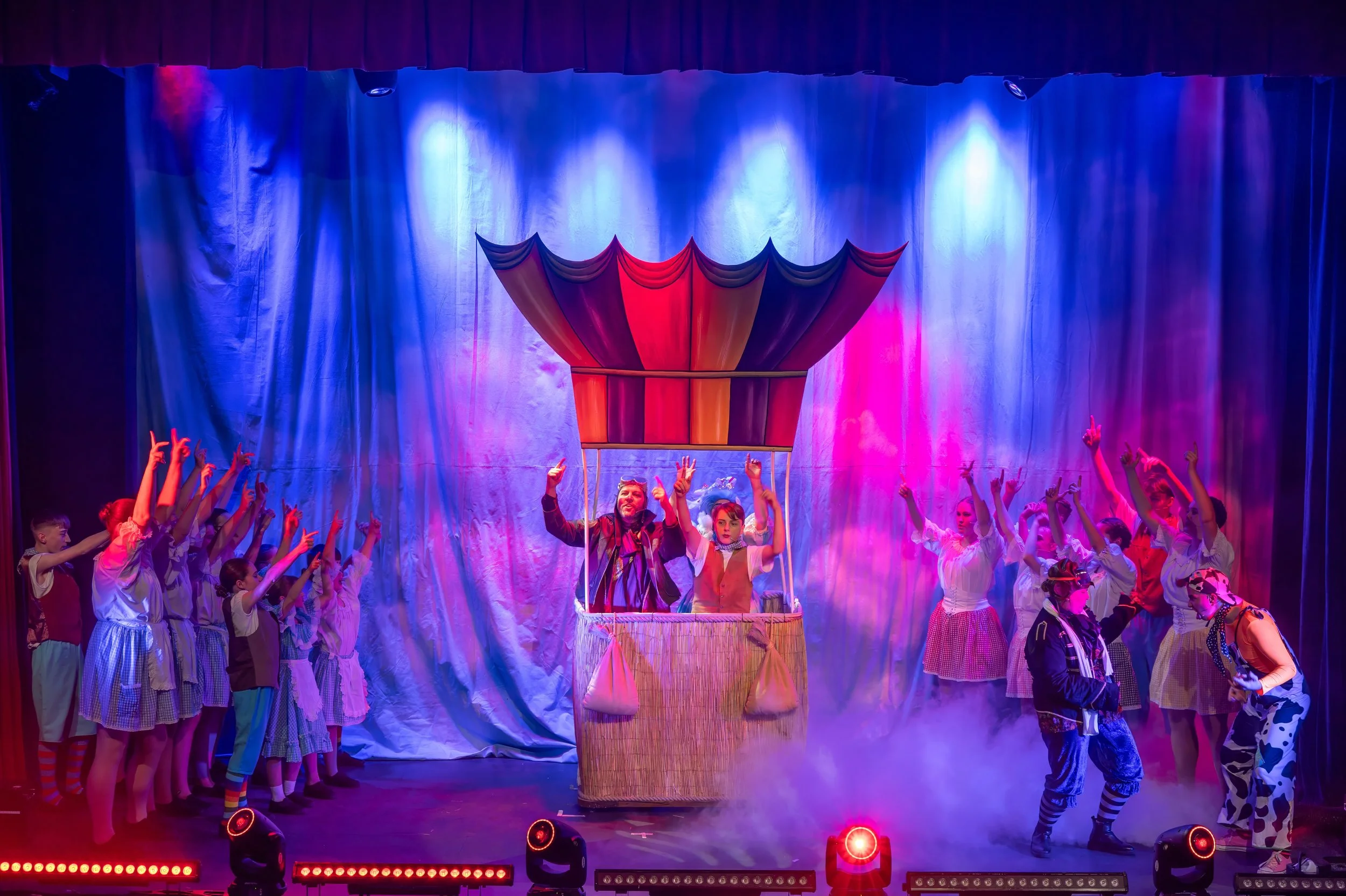 DTCo - JatB - Show - 00357.jpg