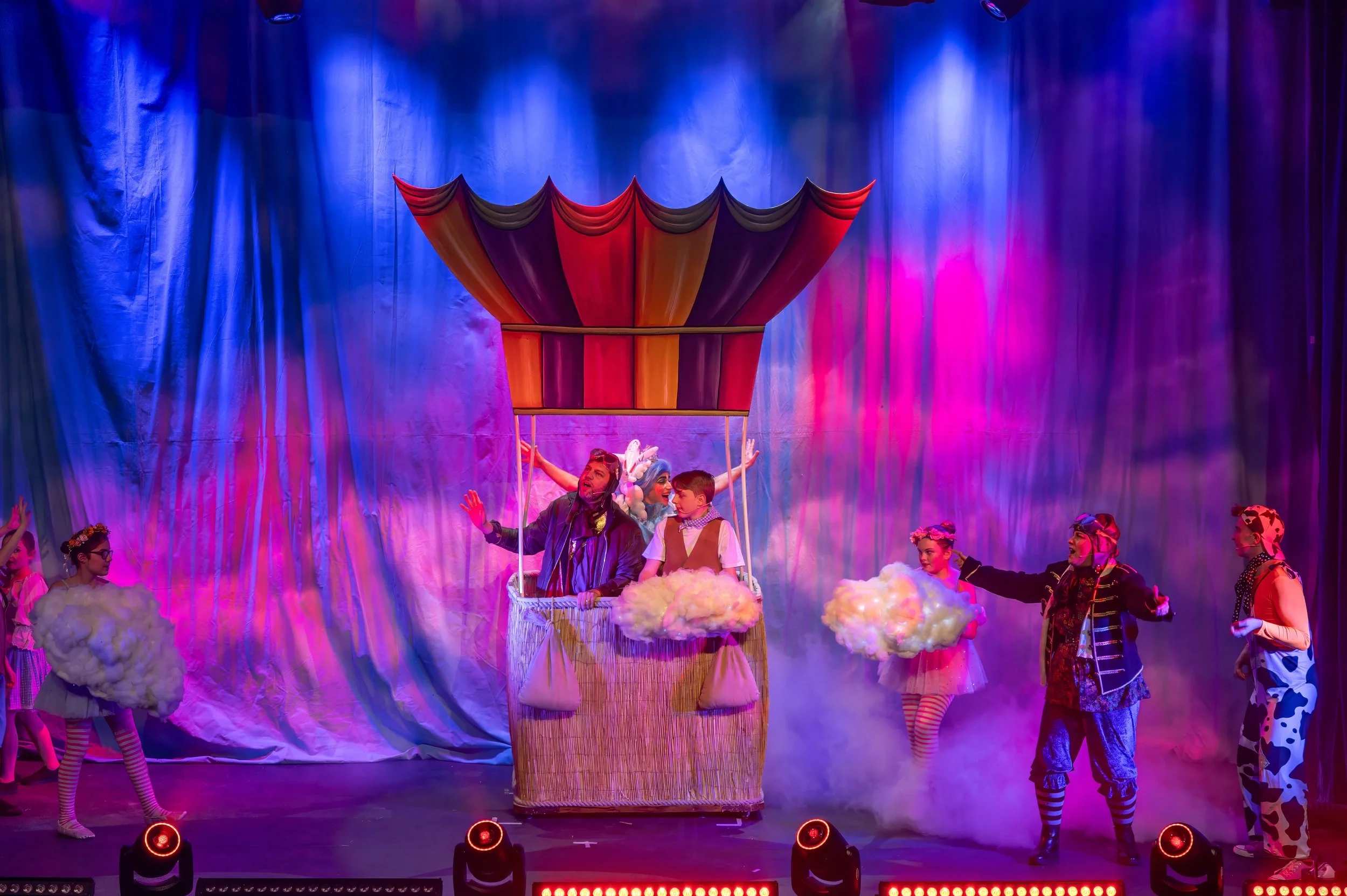 DTCo - JatB - Show - 00359.jpg