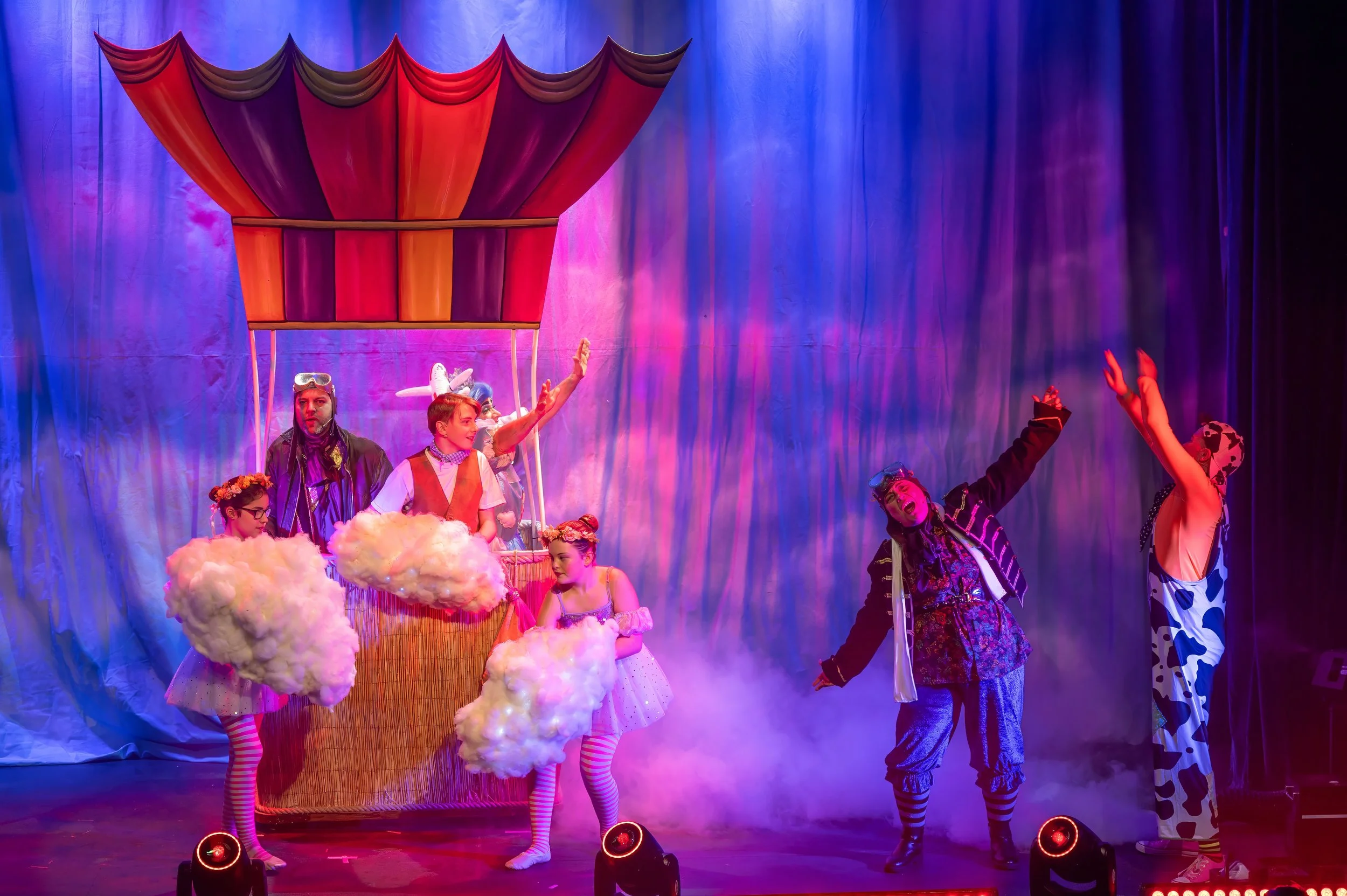 DTCo - JatB - Show - 00360.jpg