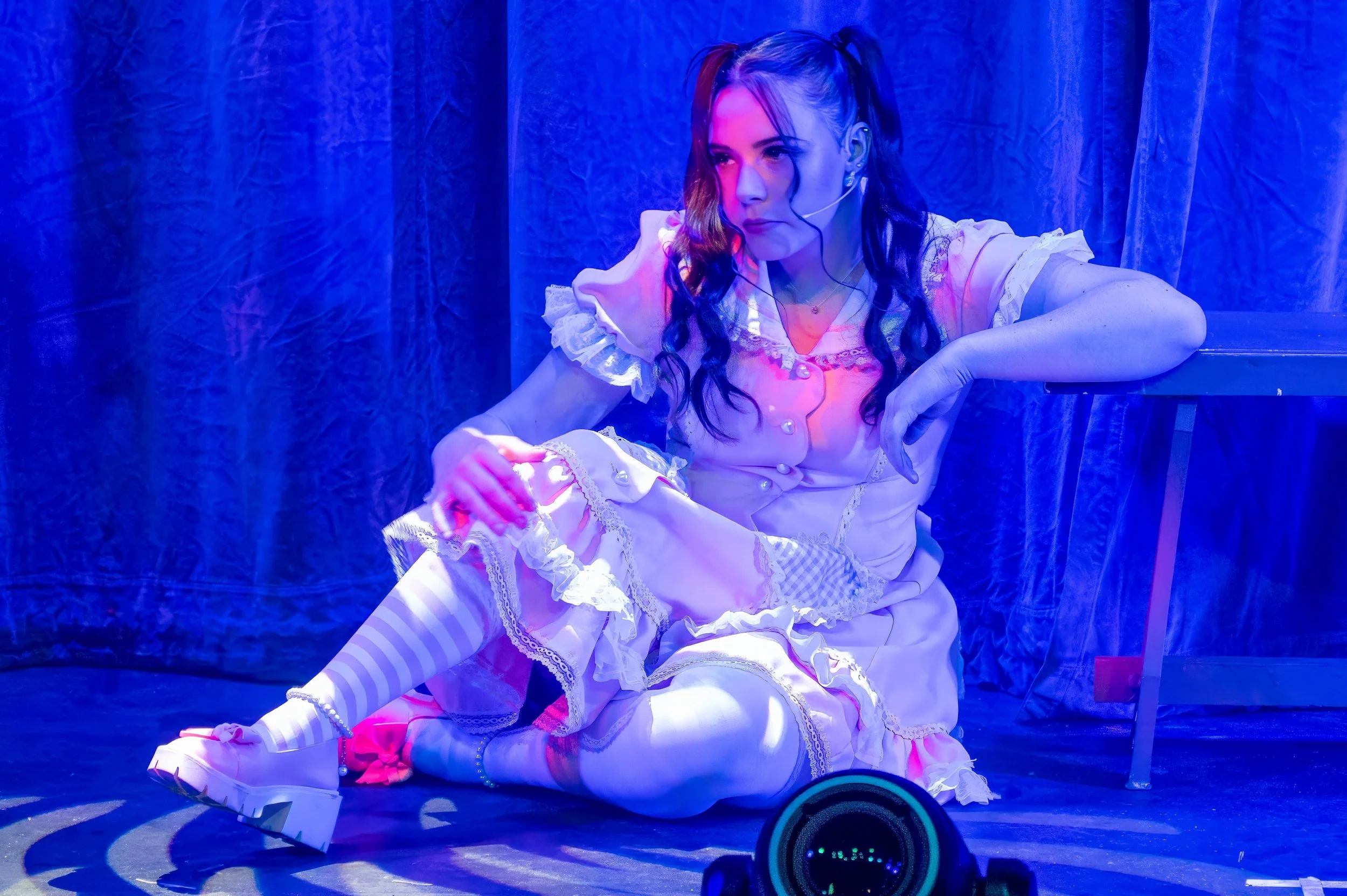 DTCo - JatB - Show - 00362.jpg