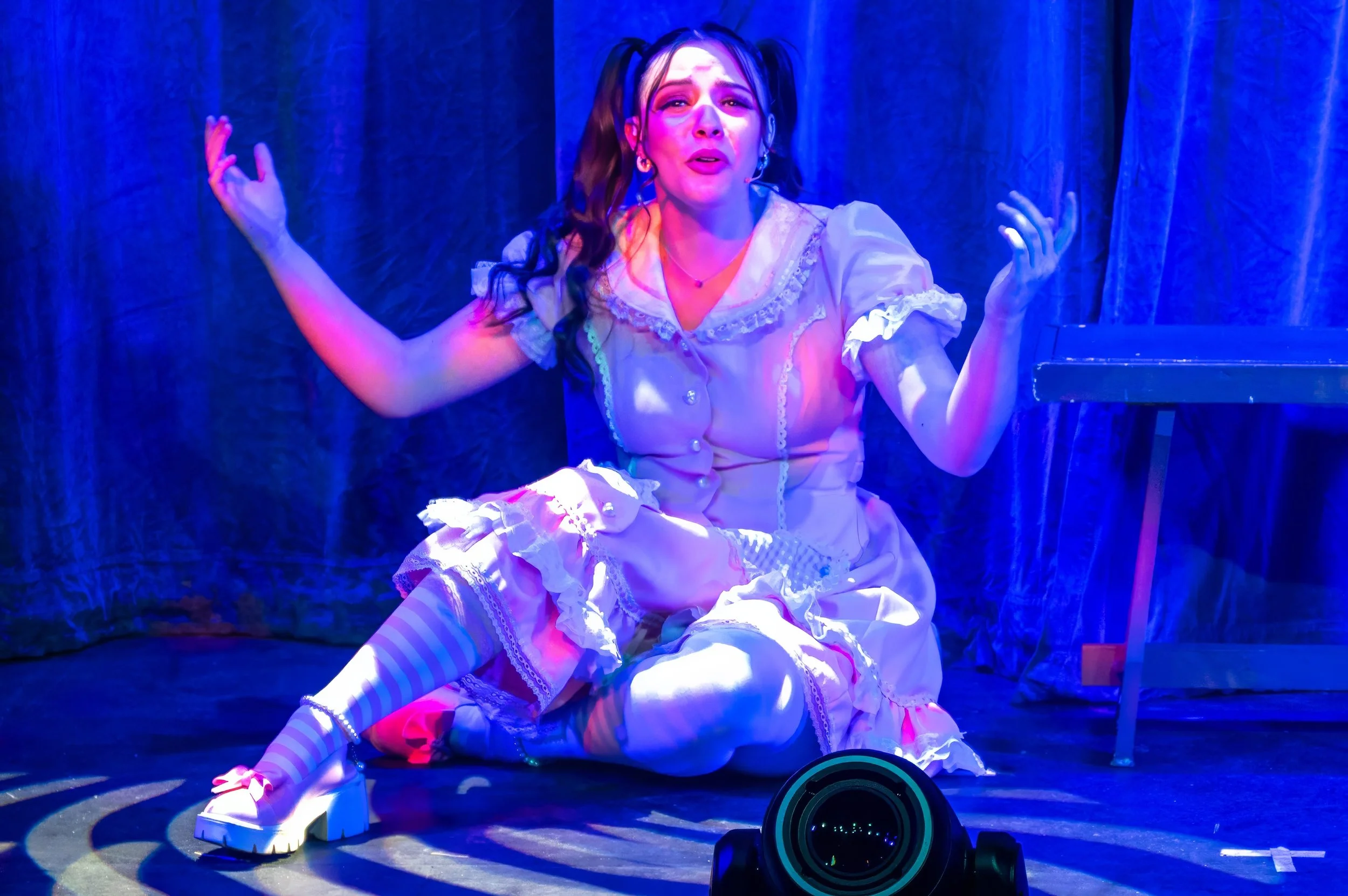 DTCo - JatB - Show - 00363.jpg