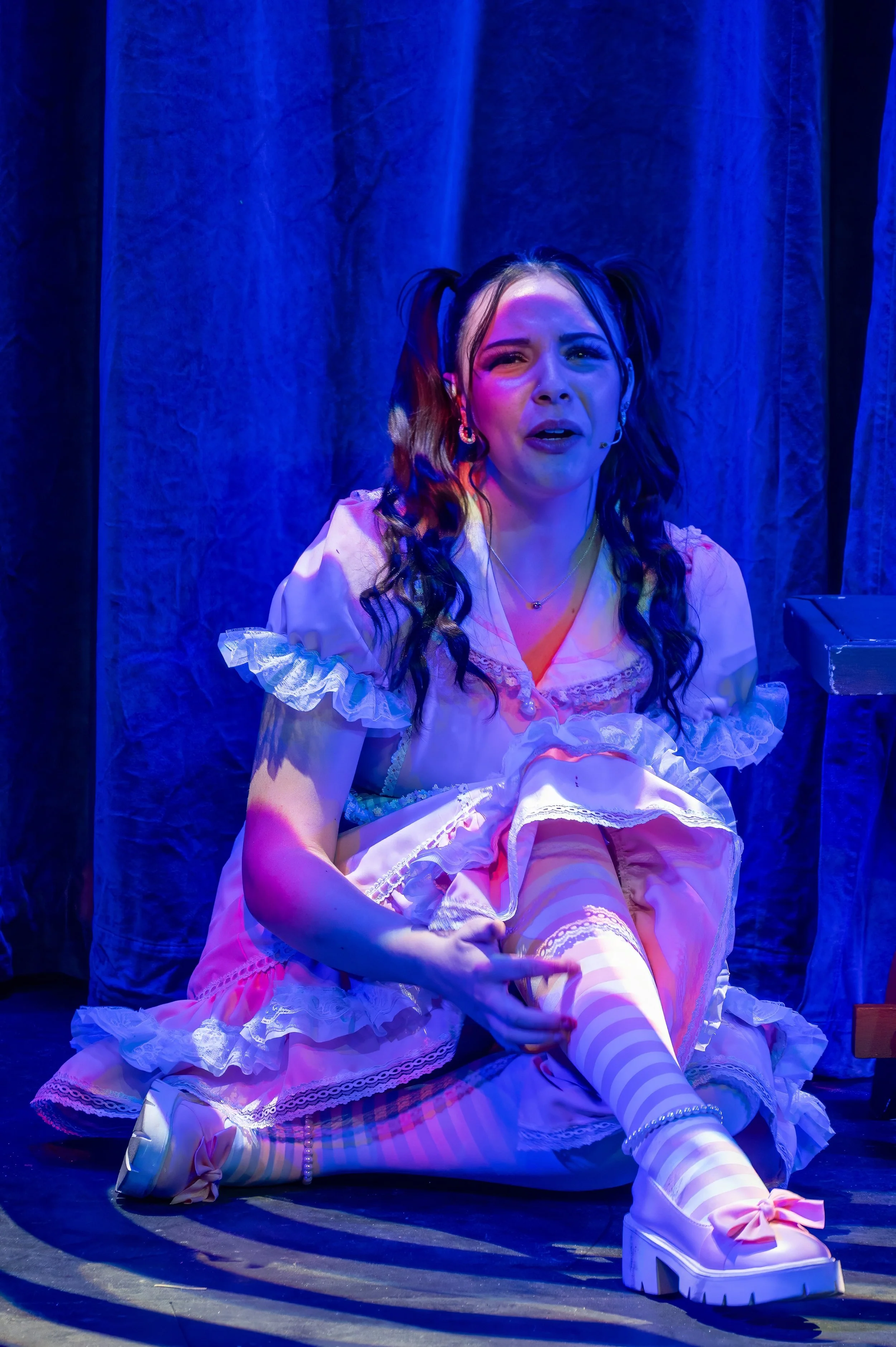 DTCo - JatB - Show - 00364.jpg