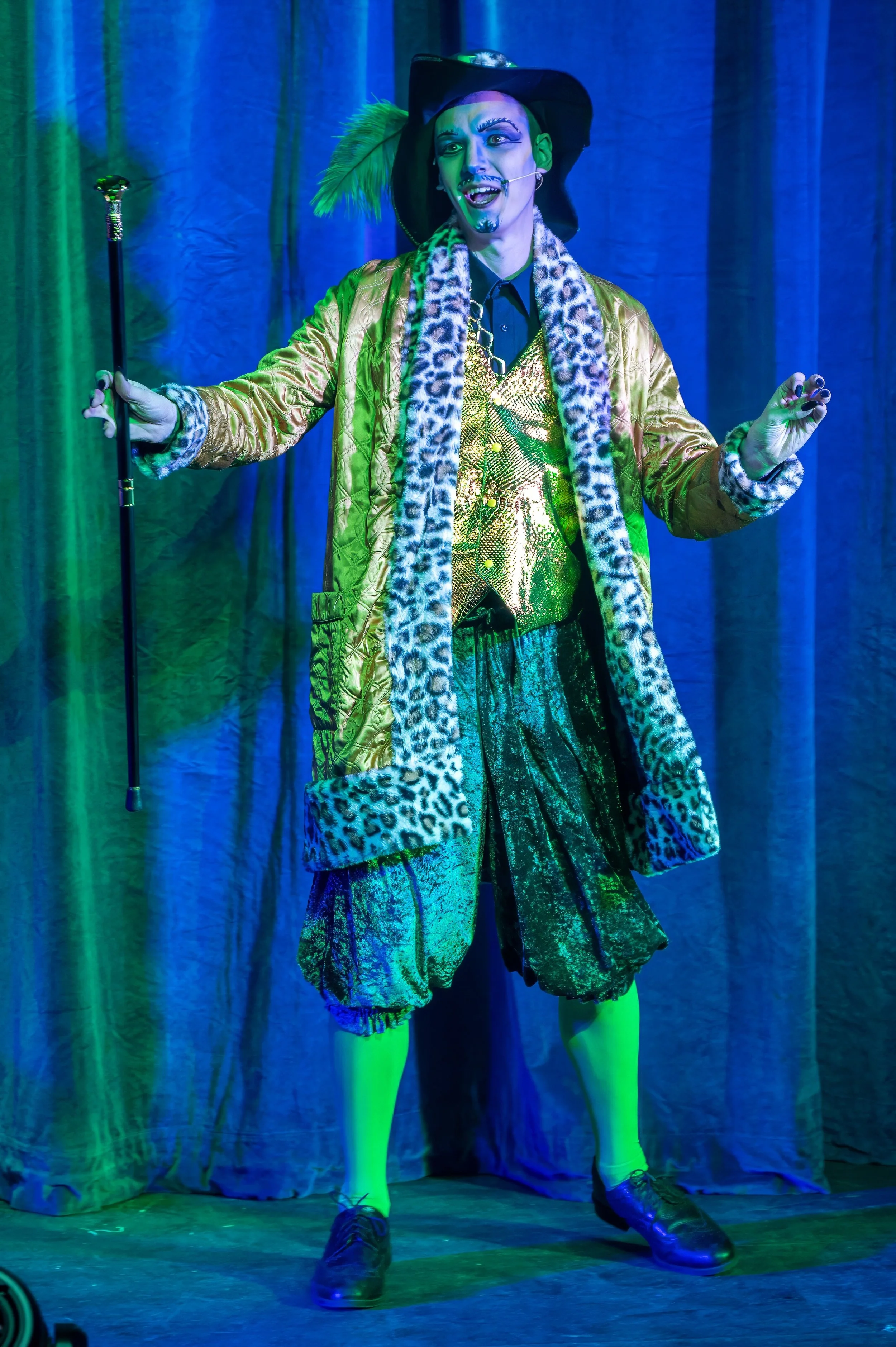 DTCo - JatB - Show - 00365.jpg