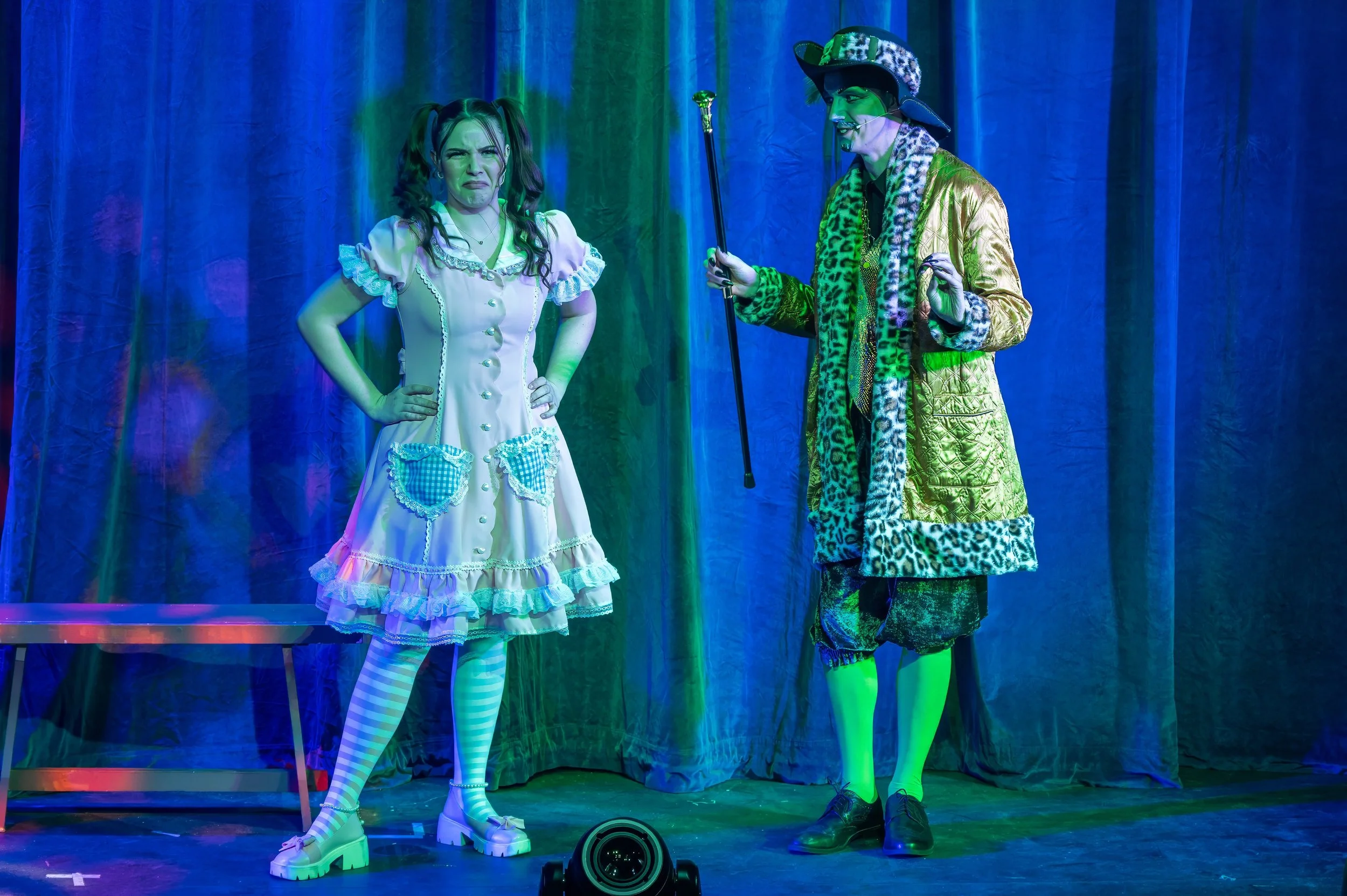 DTCo - JatB - Show - 00366.jpg