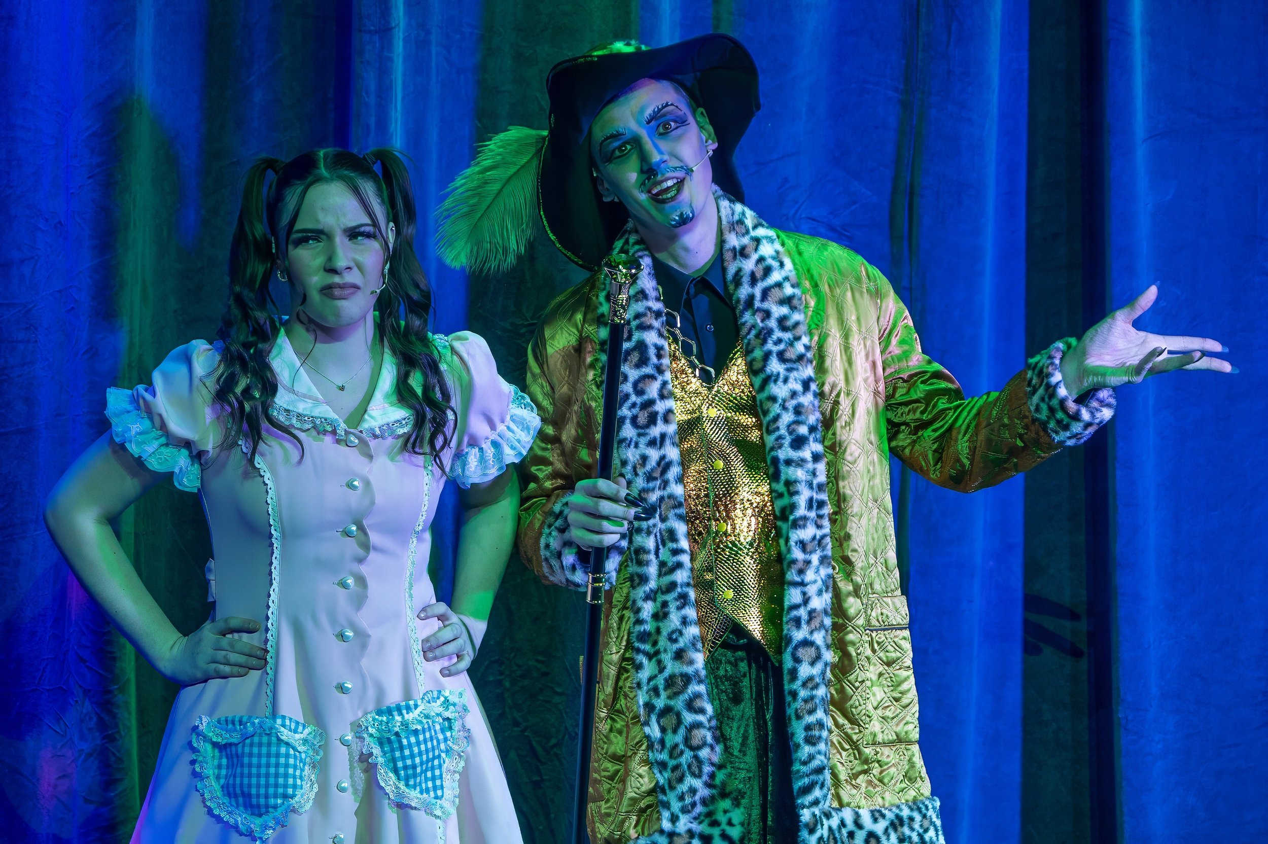 DTCo - JatB - Show - 00367.jpg