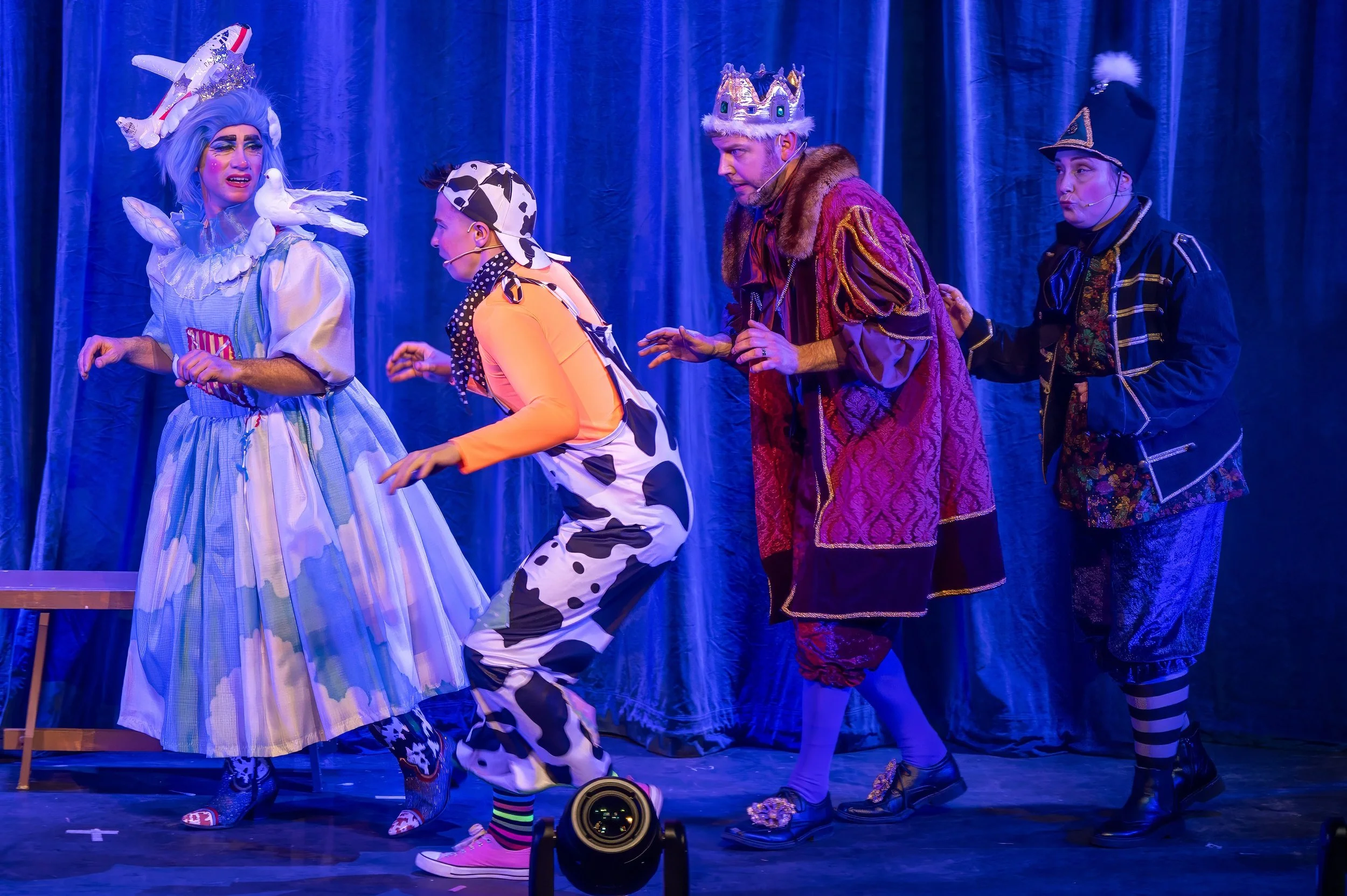 DTCo - JatB - Show - 00369.jpg