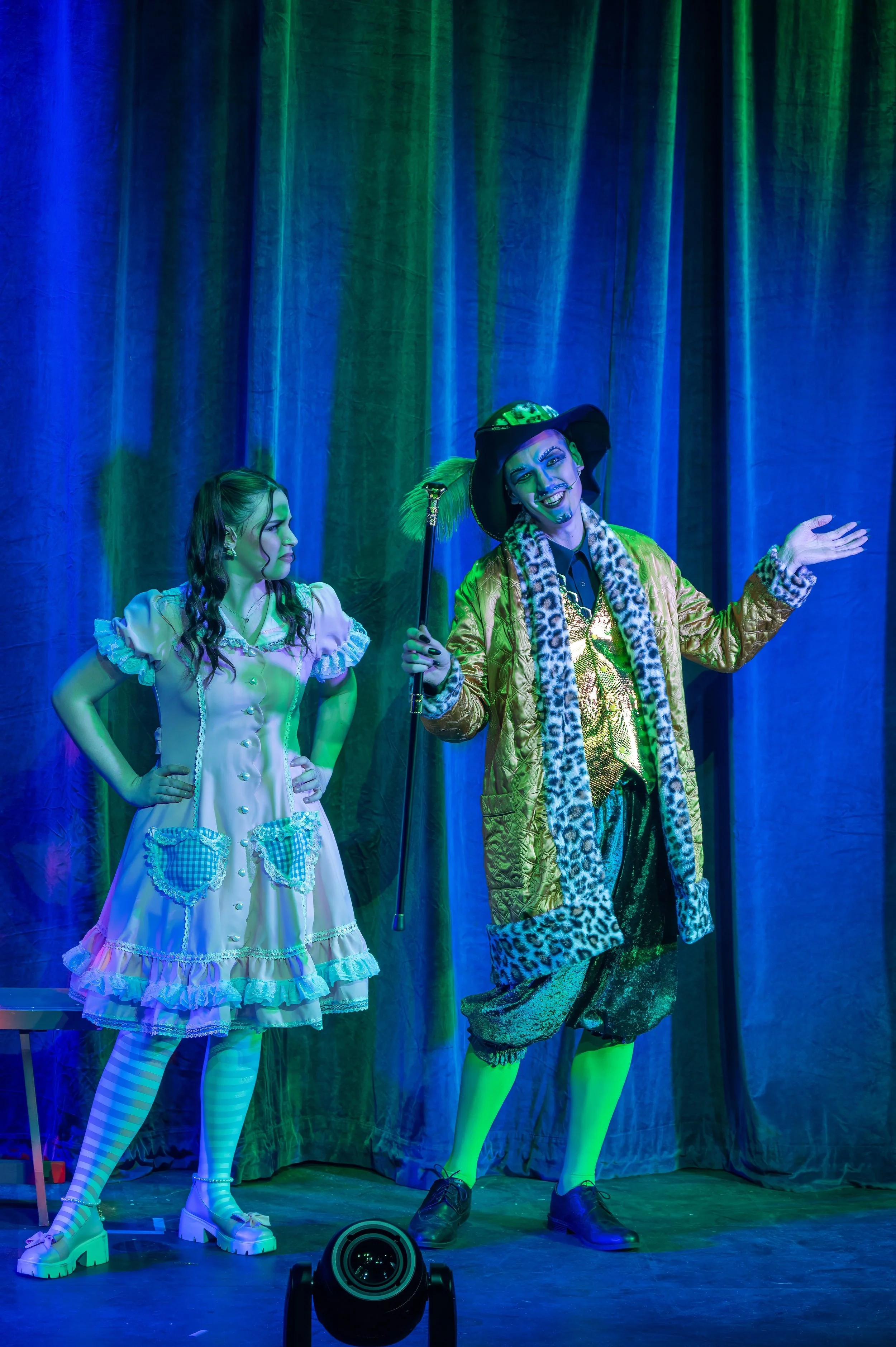 DTCo - JatB - Show - 00368.jpg